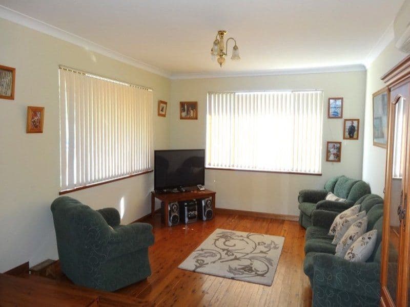 2 Cooper Grove, ULLADULLA NSW 2539, Ulladulla - Thumbnail 5
