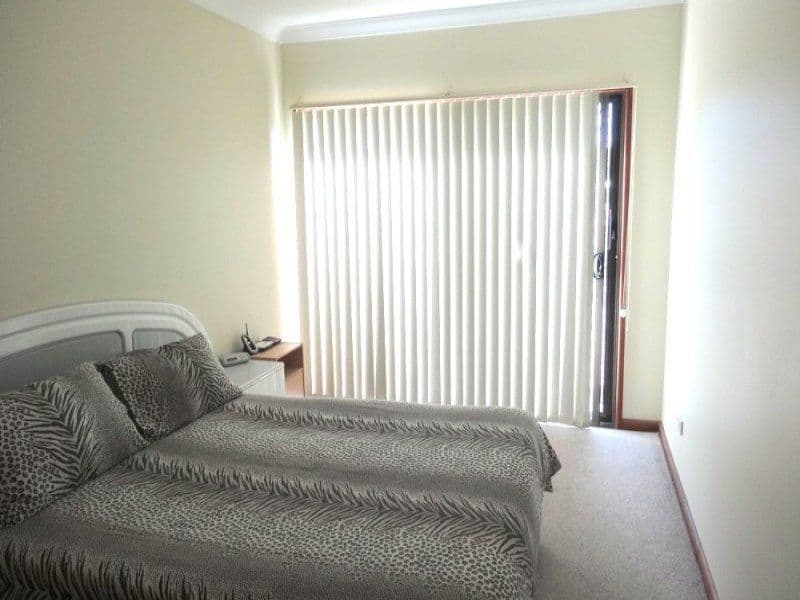 2 Cooper Grove, ULLADULLA NSW 2539, Ulladulla - Thumbnail 6