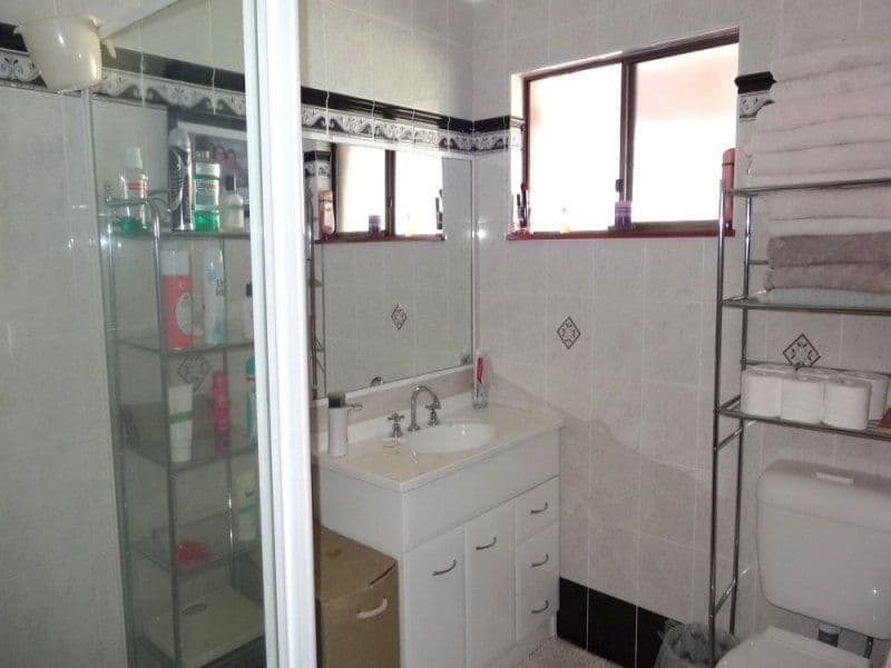 2 Cooper Grove, ULLADULLA NSW 2539, Ulladulla - Thumbnail 7