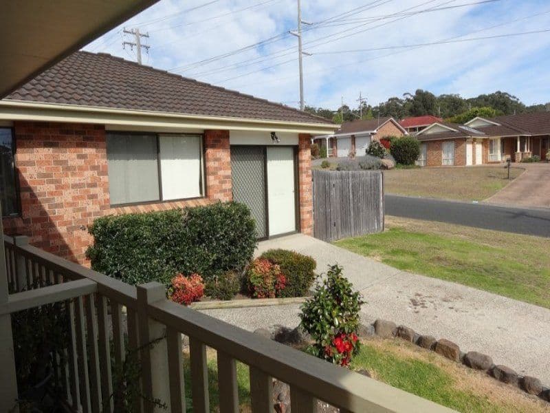 2 Cooper Grove, ULLADULLA NSW 2539, Ulladulla - Thumbnail 8