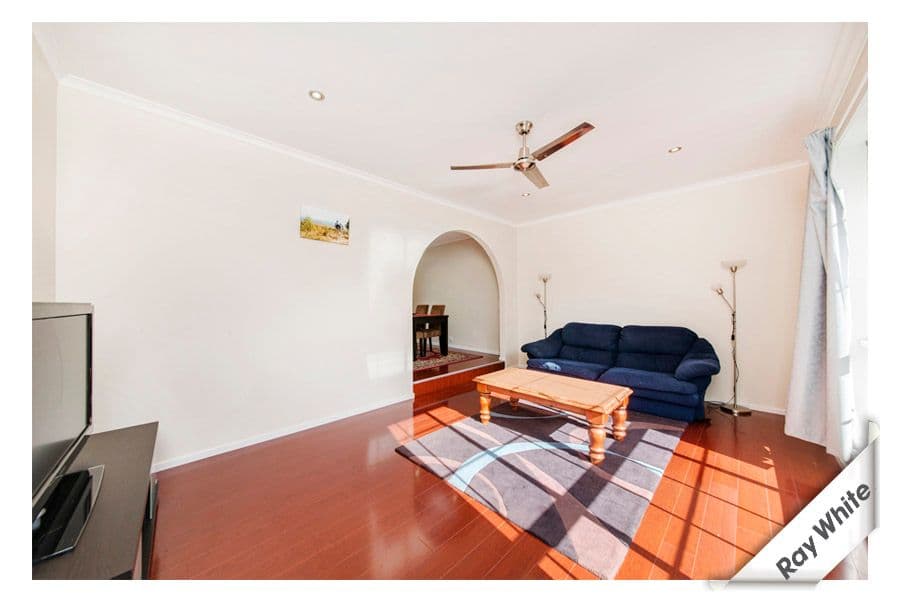 4 Darebin Place, CONDER ACT 2906, Conder - Thumbnail 3