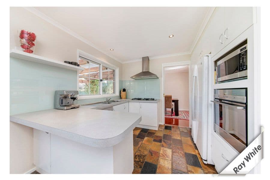 4 Darebin Place, CONDER ACT 2906, Conder - Thumbnail 5