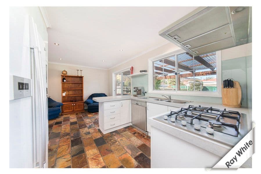 4 Darebin Place, CONDER ACT 2906, Conder - Thumbnail 6