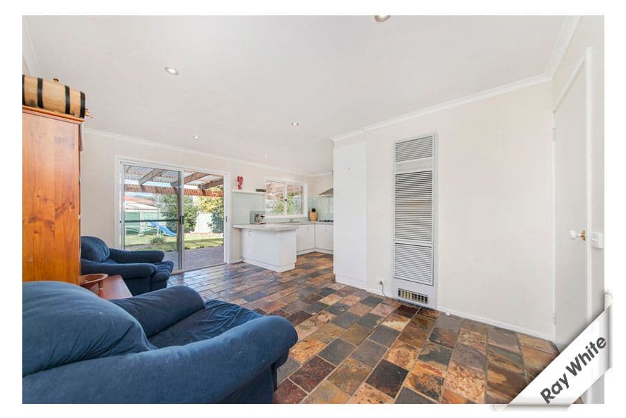 4 Darebin Place, CONDER ACT 2906, Conder - Thumbnail 7