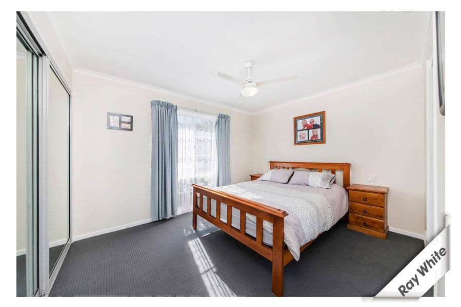 4 Darebin Place, CONDER ACT 2906, Conder - Thumbnail 8