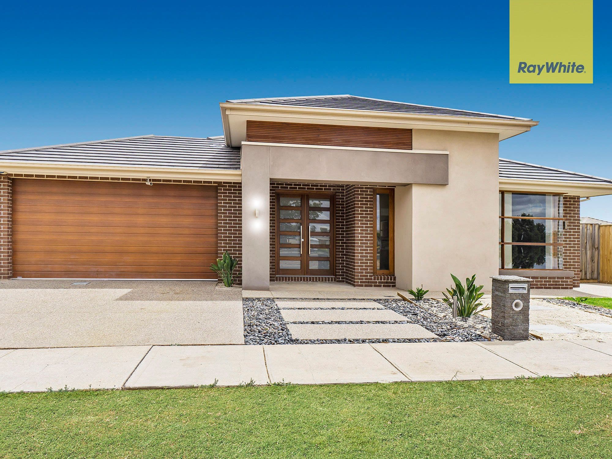 195 Bulmans Road, HARKNESS VIC 3337, Harkness - Image 1