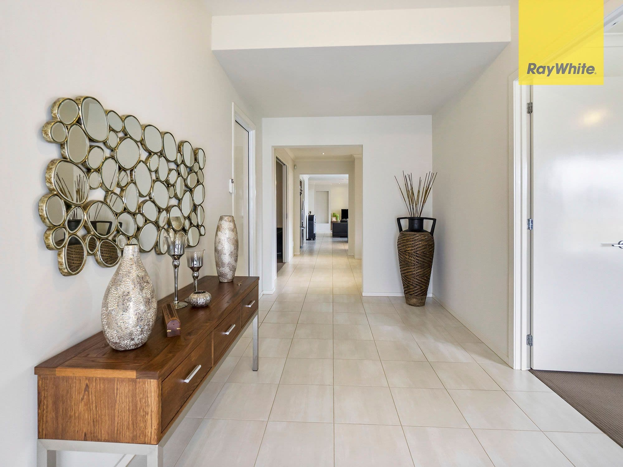 195 Bulmans Road, HARKNESS VIC 3337, Harkness - Thumbnail 2