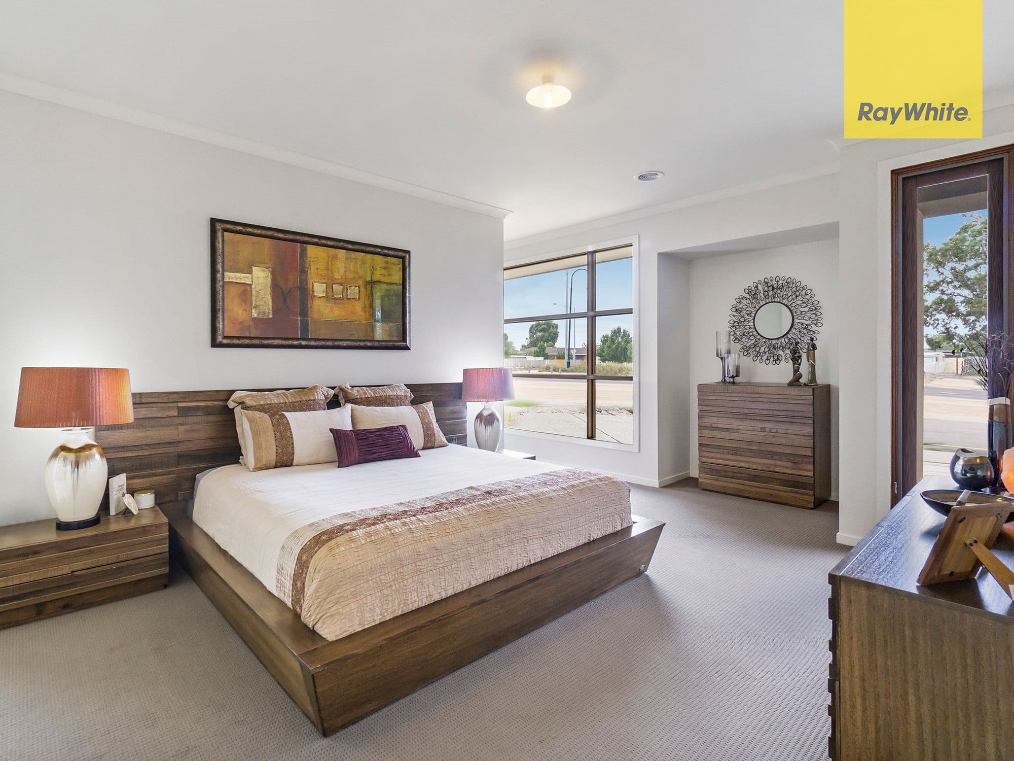 195 Bulmans Road, HARKNESS VIC 3337, Harkness - Thumbnail 3