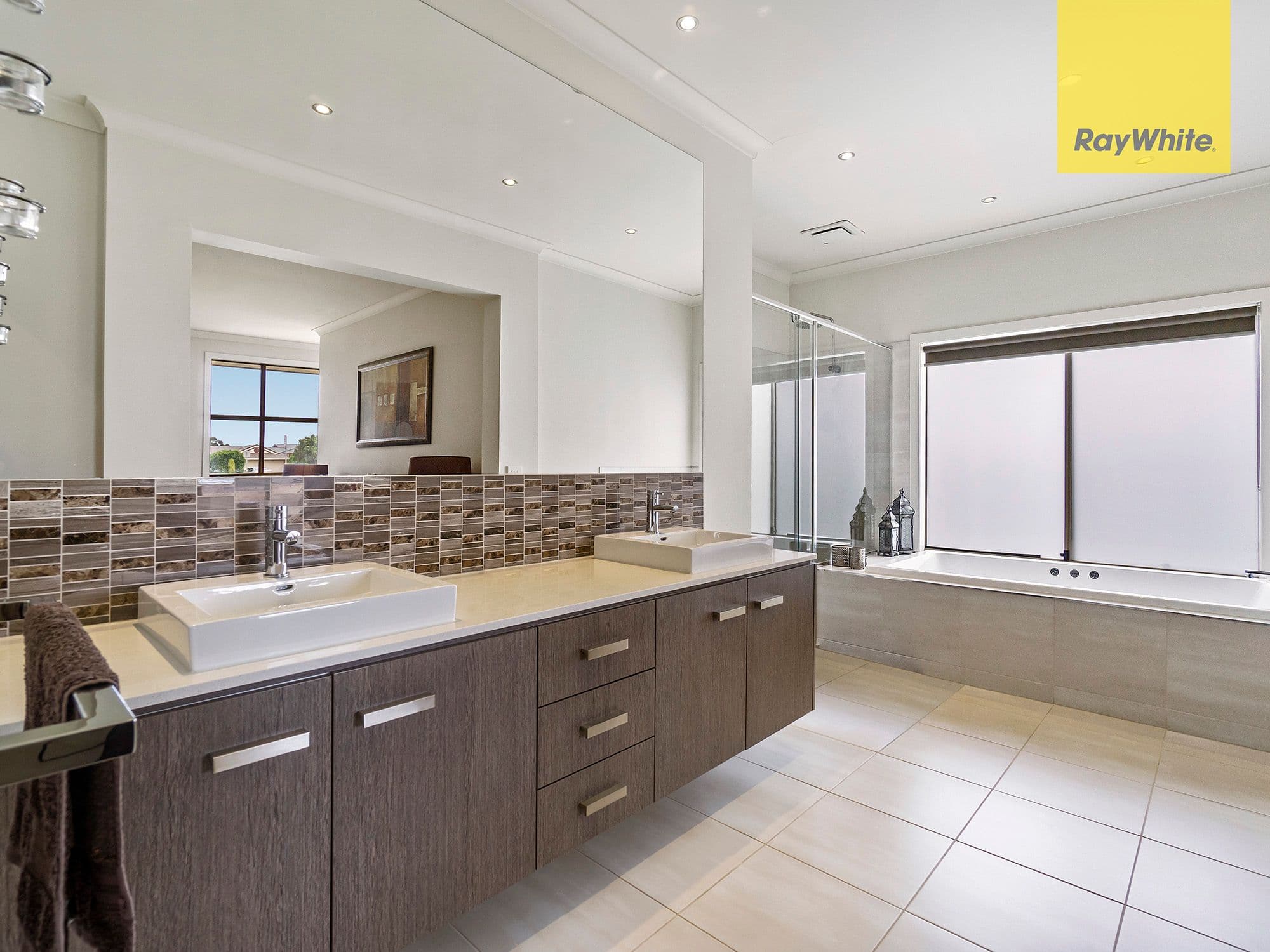 195 Bulmans Road, HARKNESS VIC 3337, Harkness - Thumbnail 4