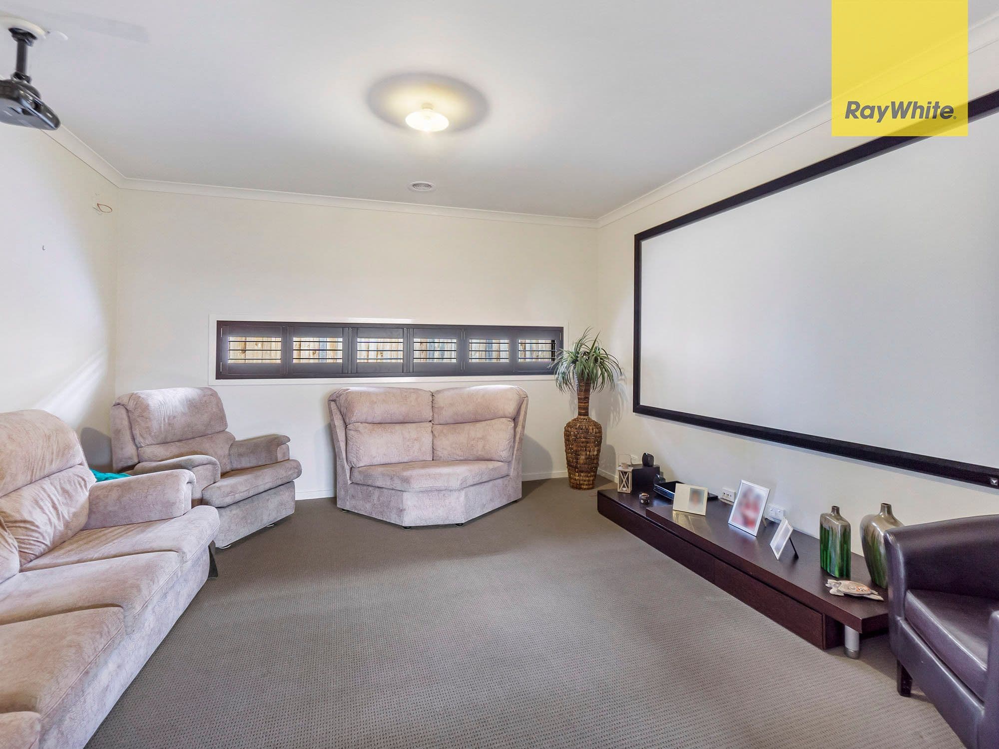 195 Bulmans Road, HARKNESS VIC 3337, Harkness - Thumbnail 5