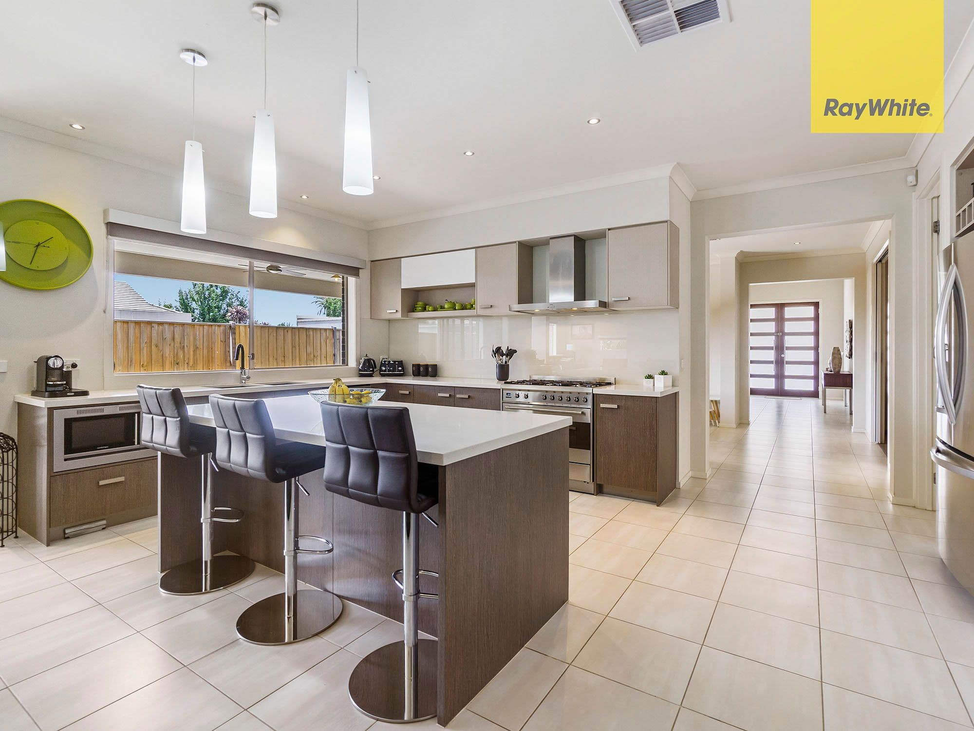 195 Bulmans Road, HARKNESS VIC 3337, Harkness - Thumbnail 6