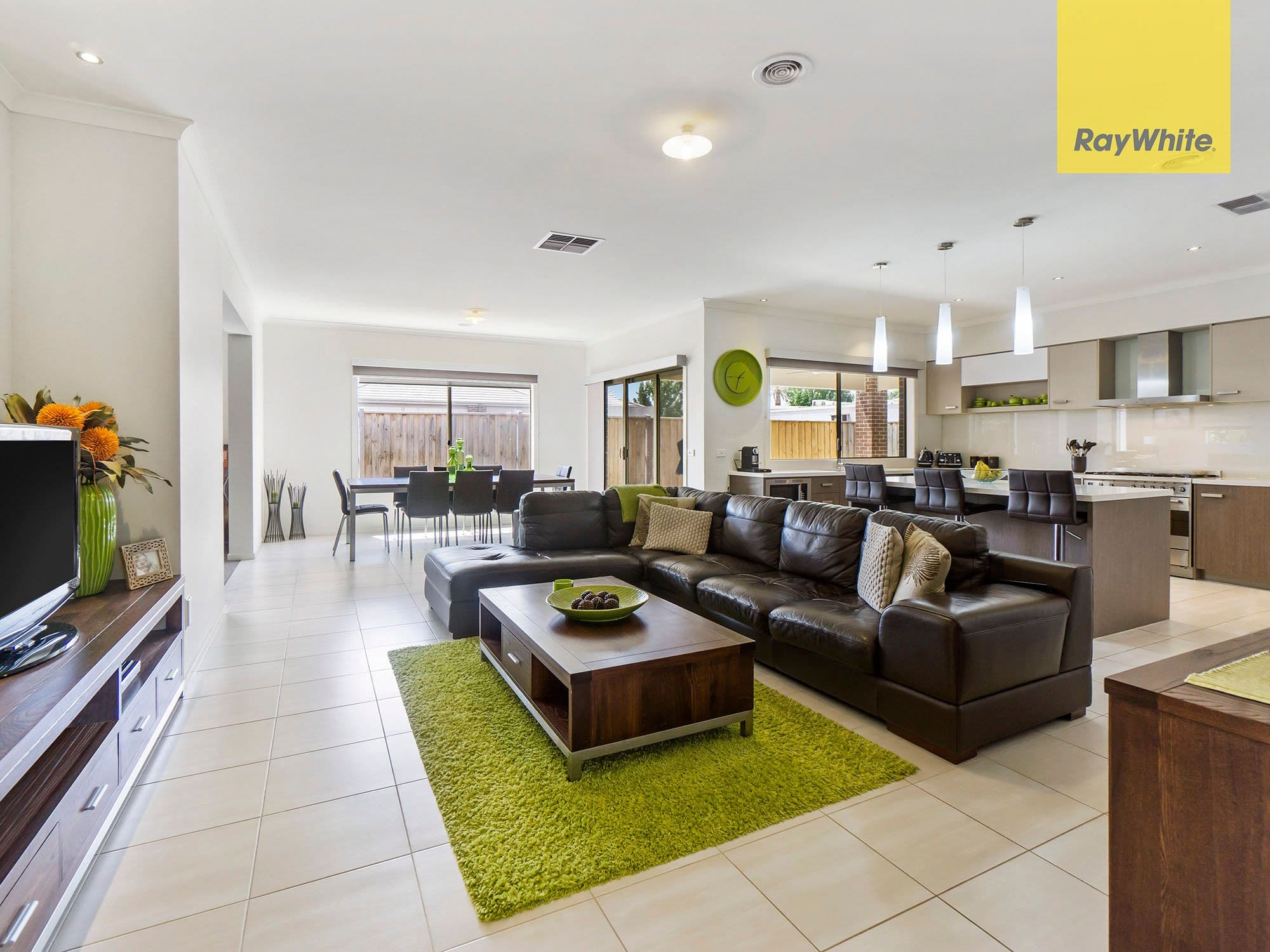 195 Bulmans Road, HARKNESS VIC 3337, Harkness - Thumbnail 7