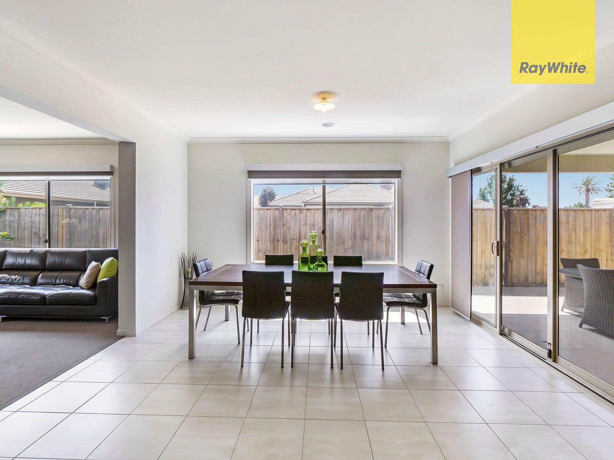 195 Bulmans Road, HARKNESS VIC 3337, Harkness - Thumbnail 8