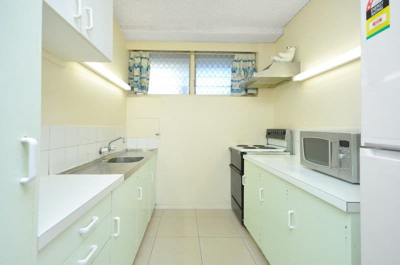 223 Cavendish Road, COORPAROO QLD 4151, Coorparoo - Image 1