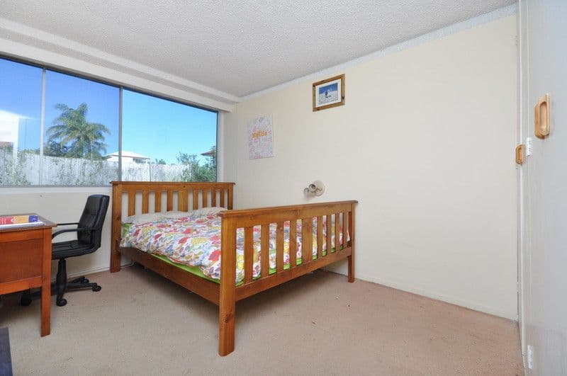 223 Cavendish Road, COORPAROO QLD 4151, Coorparoo - Thumbnail 2