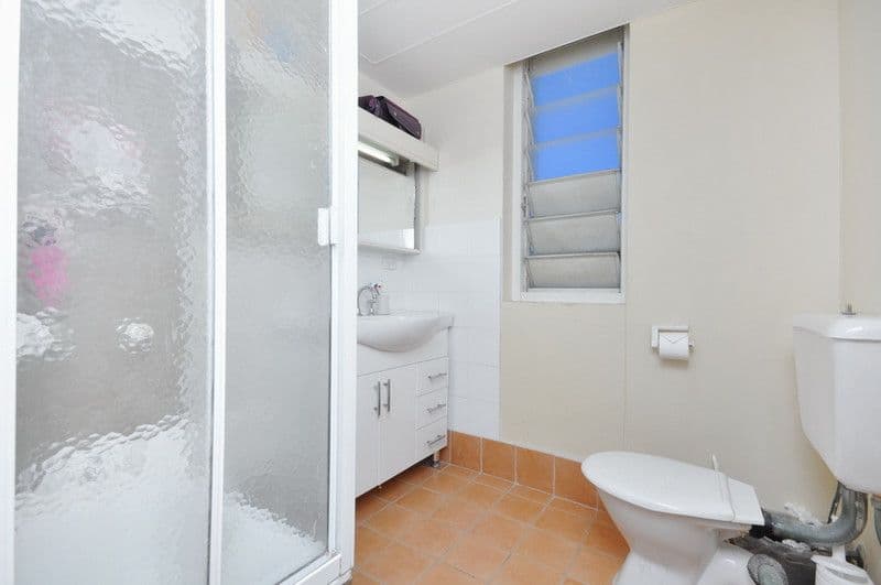 223 Cavendish Road, COORPAROO QLD 4151, Coorparoo - Thumbnail 4