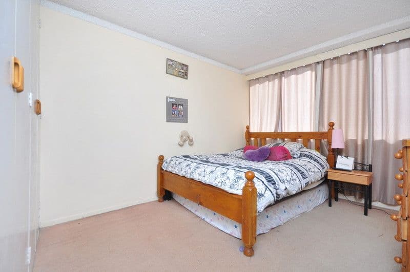 223 Cavendish Road, COORPAROO QLD 4151, Coorparoo - Thumbnail 5