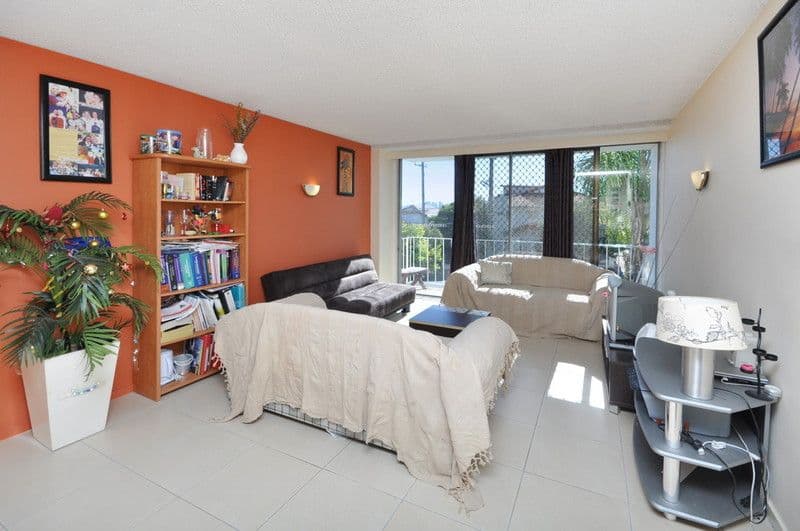 223 Cavendish Road, COORPAROO QLD 4151, Coorparoo - Thumbnail 6