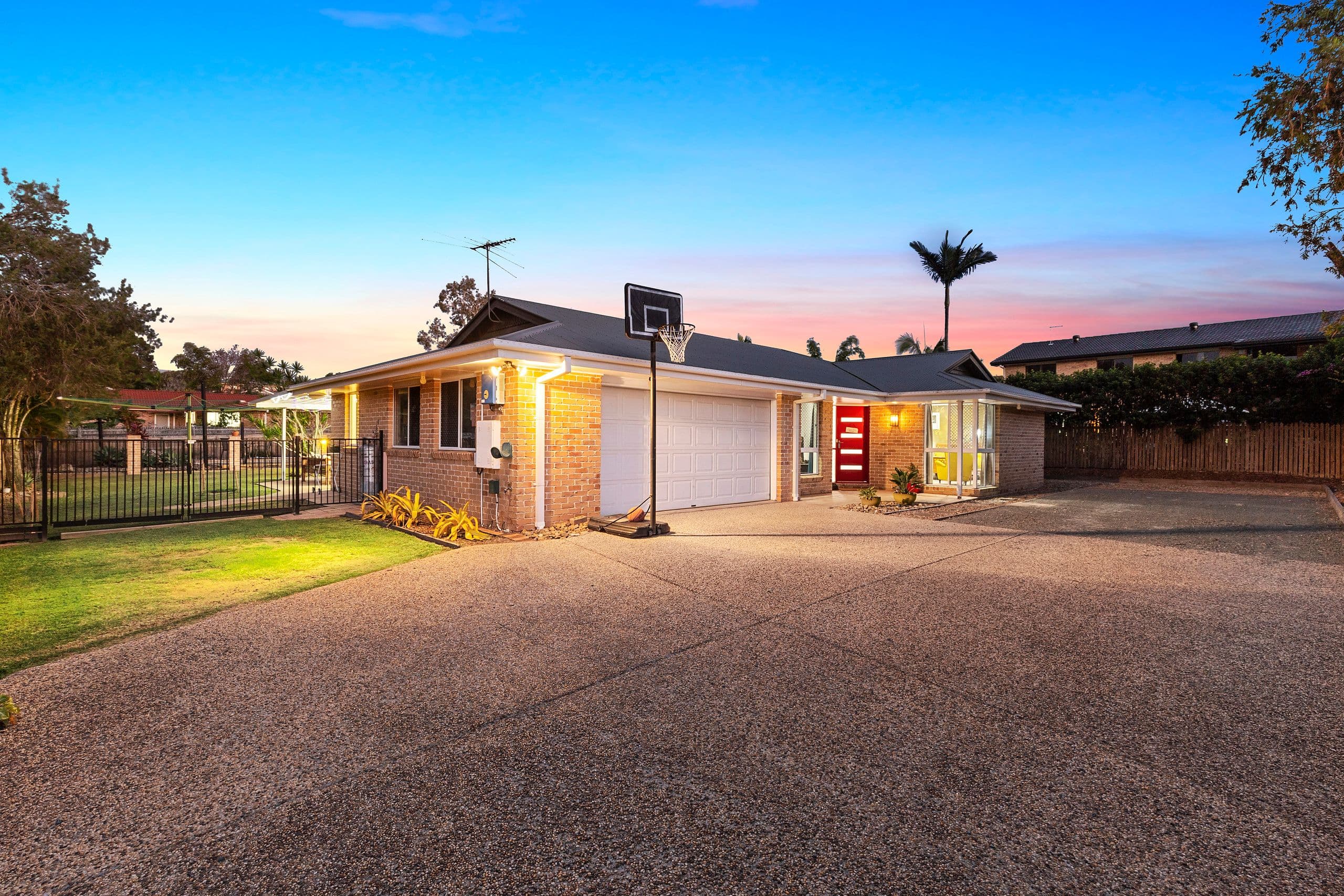 3 Barrett Street, Birkdale QLD 4159, Birkdale - Image 1