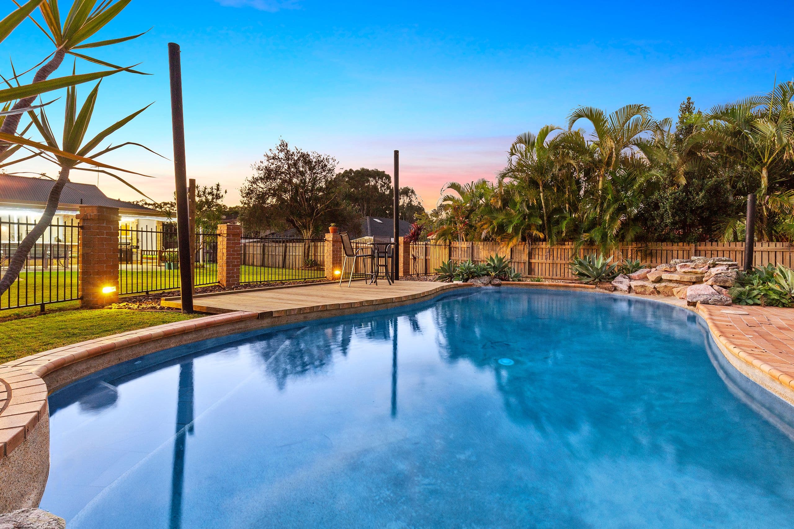 3 Barrett Street, Birkdale QLD 4159, Birkdale - Thumbnail 2