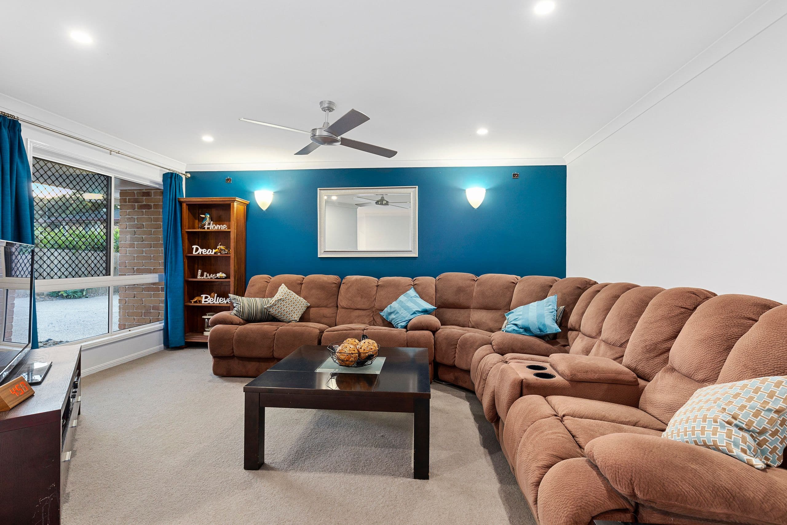 3 Barrett Street, Birkdale QLD 4159, Birkdale - Thumbnail 4