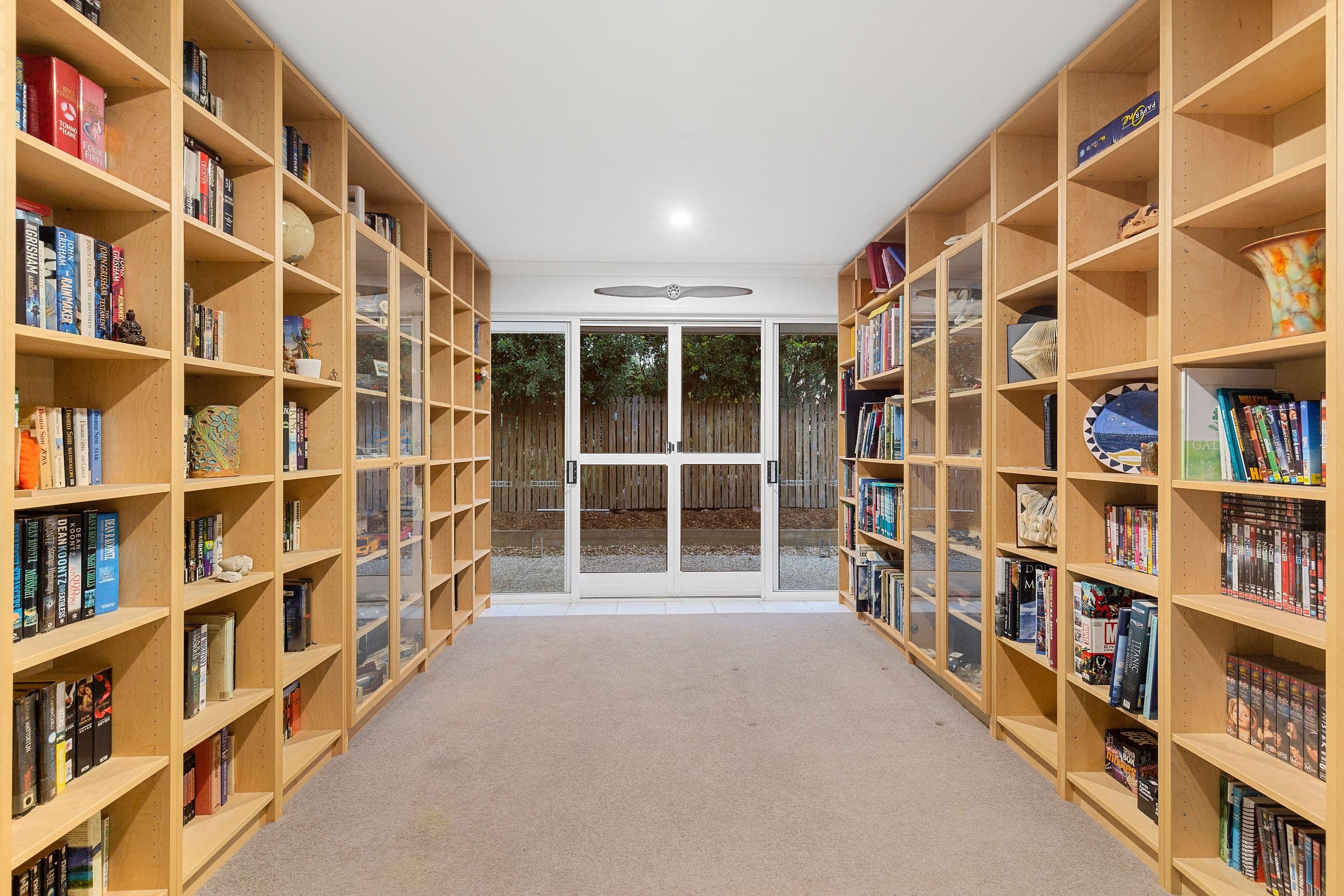 3 Barrett Street, Birkdale QLD 4159, Birkdale - Thumbnail 5