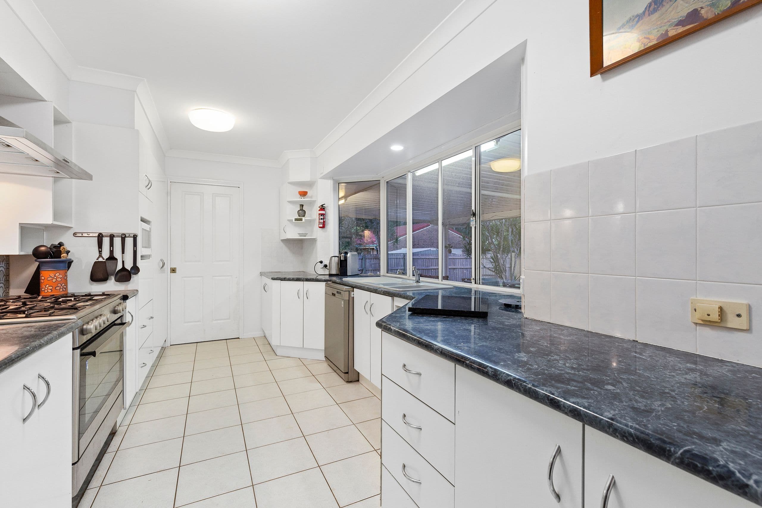 3 Barrett Street, Birkdale QLD 4159, Birkdale - Thumbnail 6