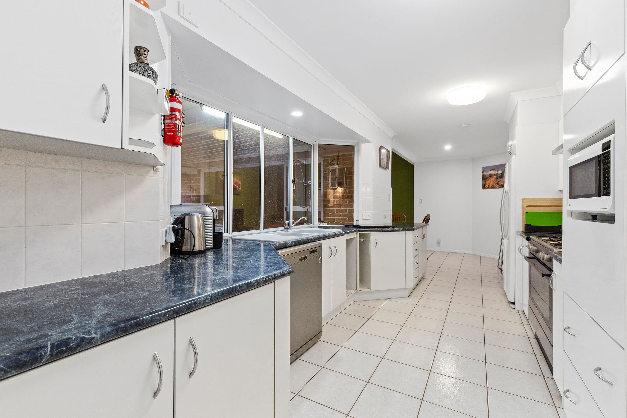 3 Barrett Street, Birkdale QLD 4159, Birkdale - Thumbnail 7