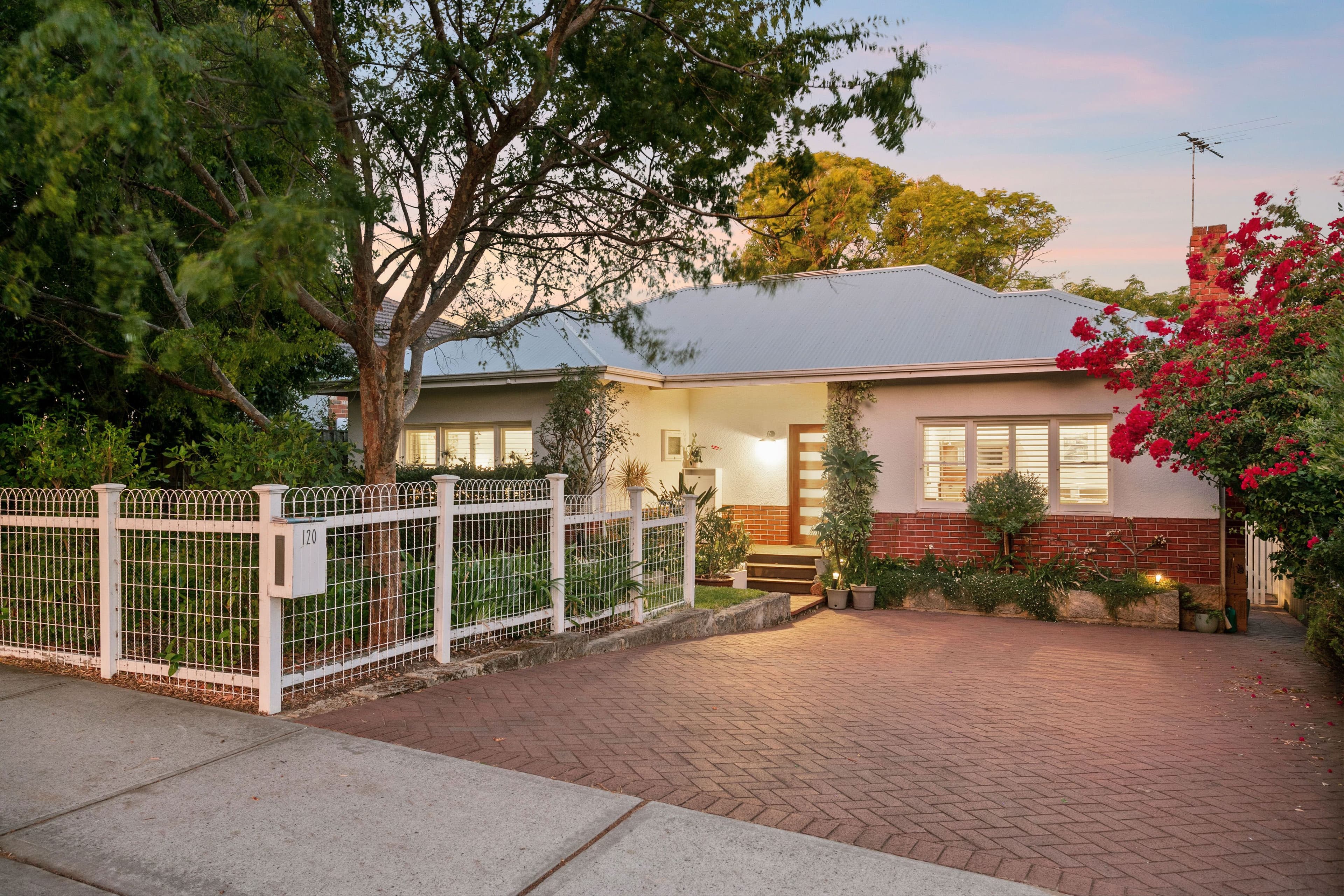 120 Harborne Street, Wembley WA 6014, Wembley - Thumbnail 2