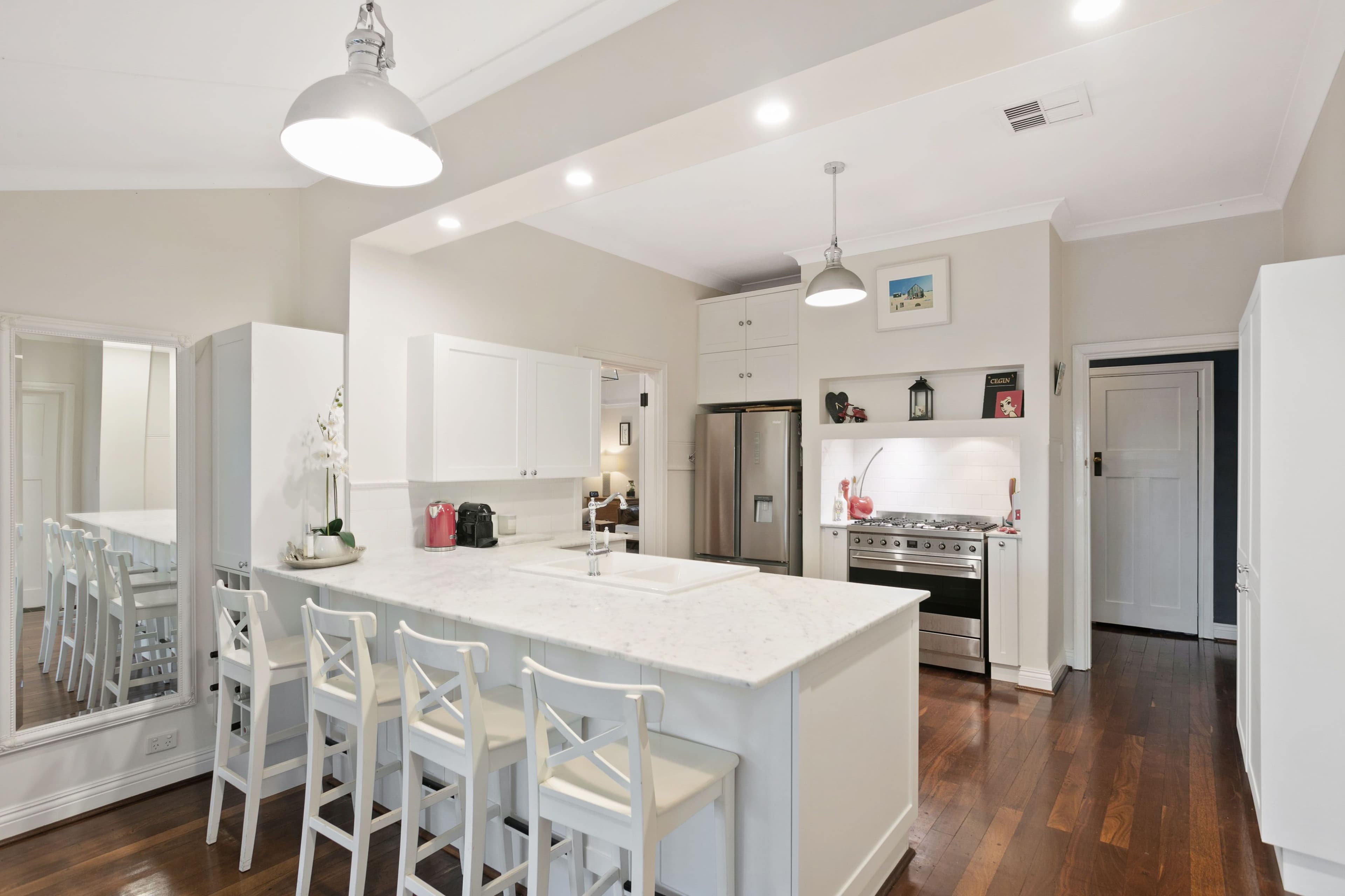 120 Harborne Street, Wembley WA 6014, Wembley - Thumbnail 3