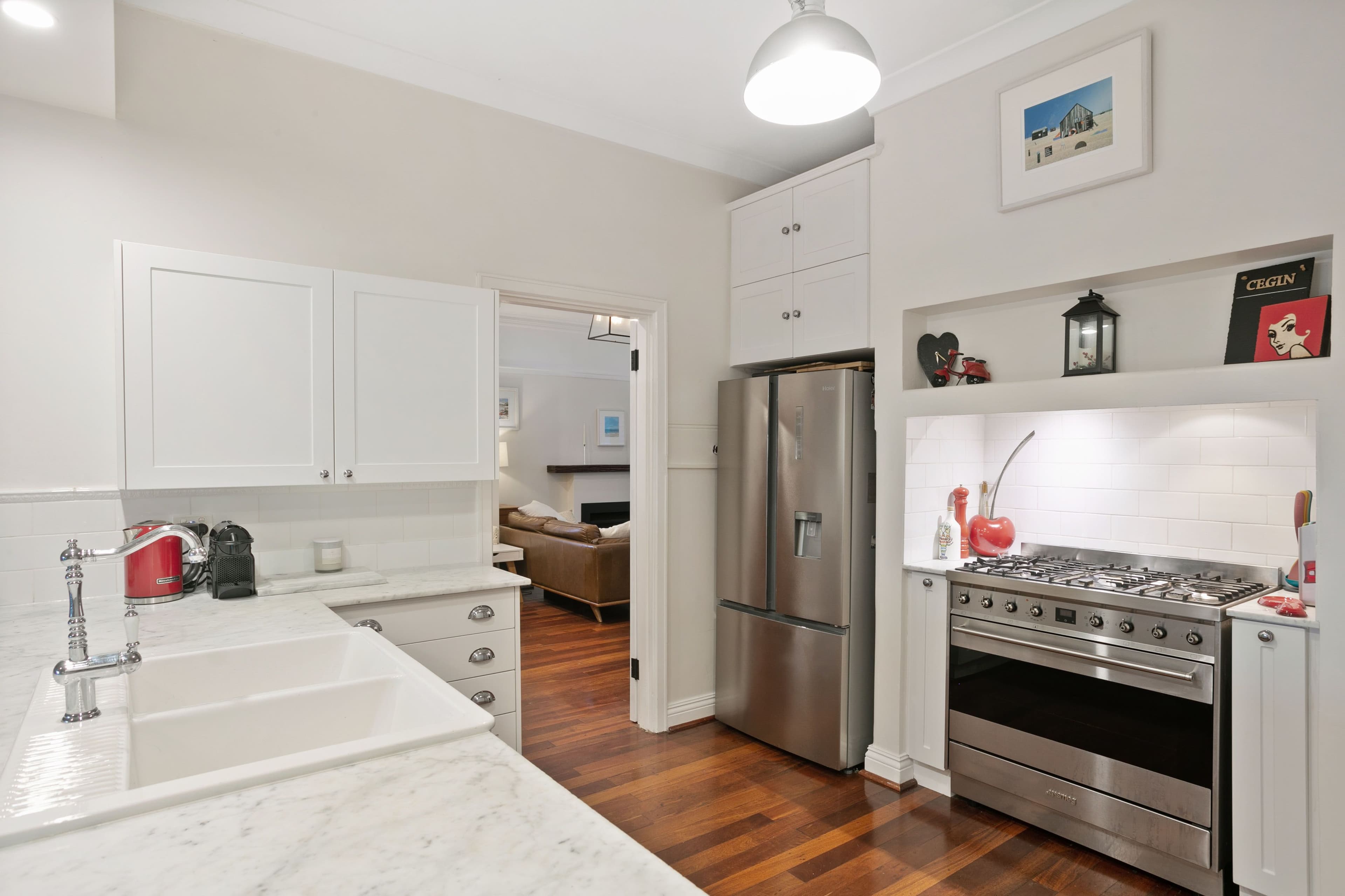 120 Harborne Street, Wembley WA 6014, Wembley - Thumbnail 4