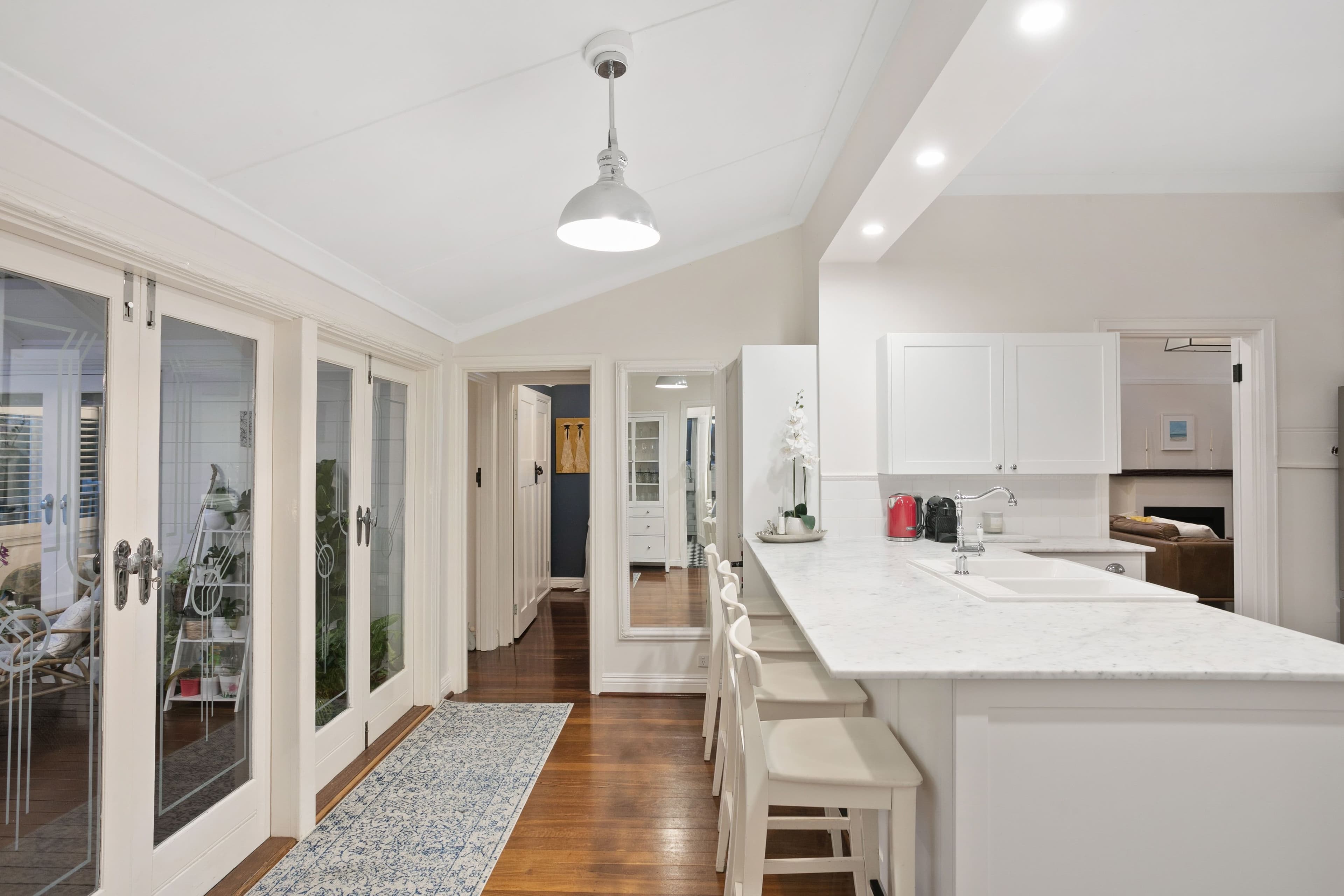 120 Harborne Street, Wembley WA 6014, Wembley - Thumbnail 5