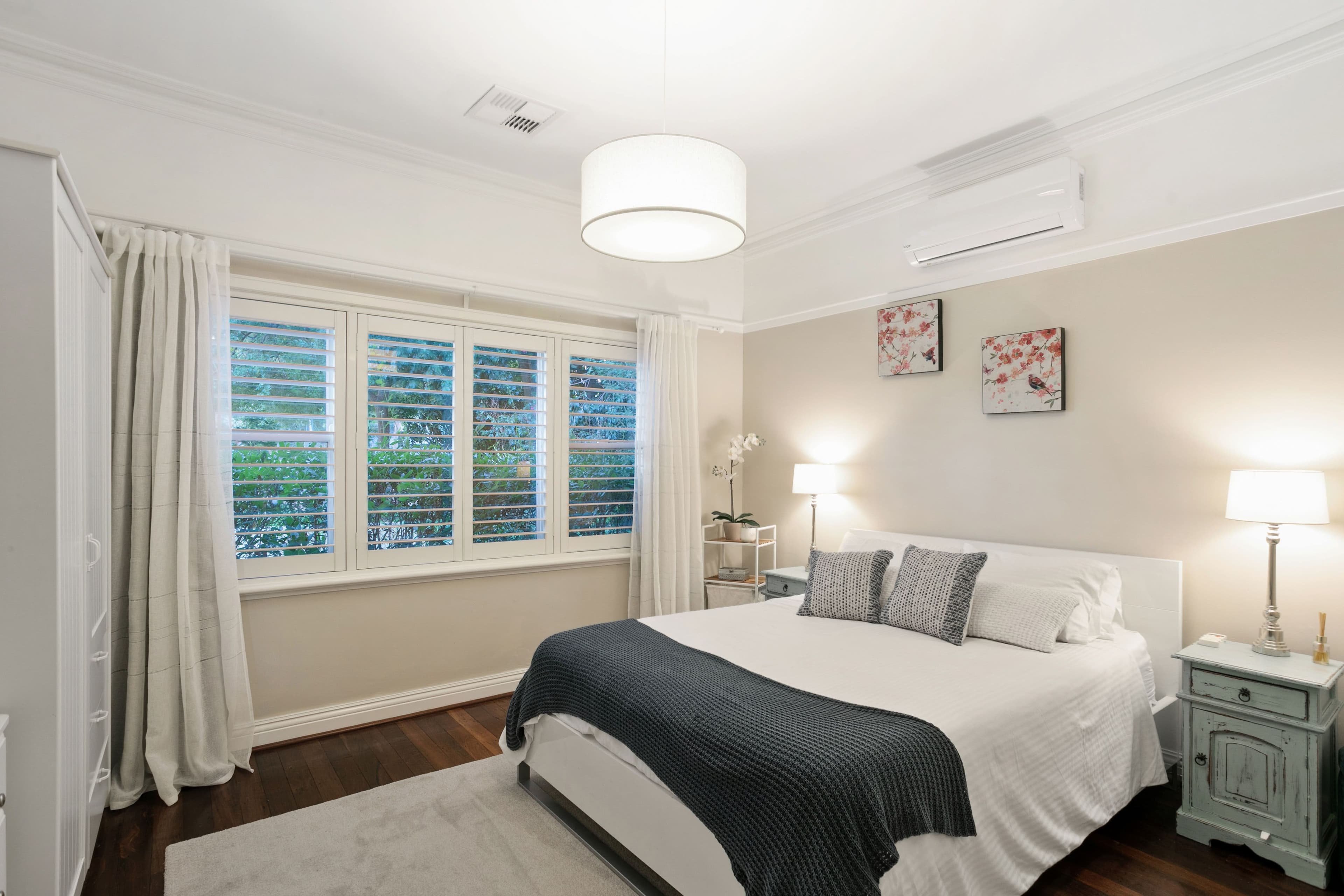 120 Harborne Street, Wembley WA 6014, Wembley - Thumbnail 6