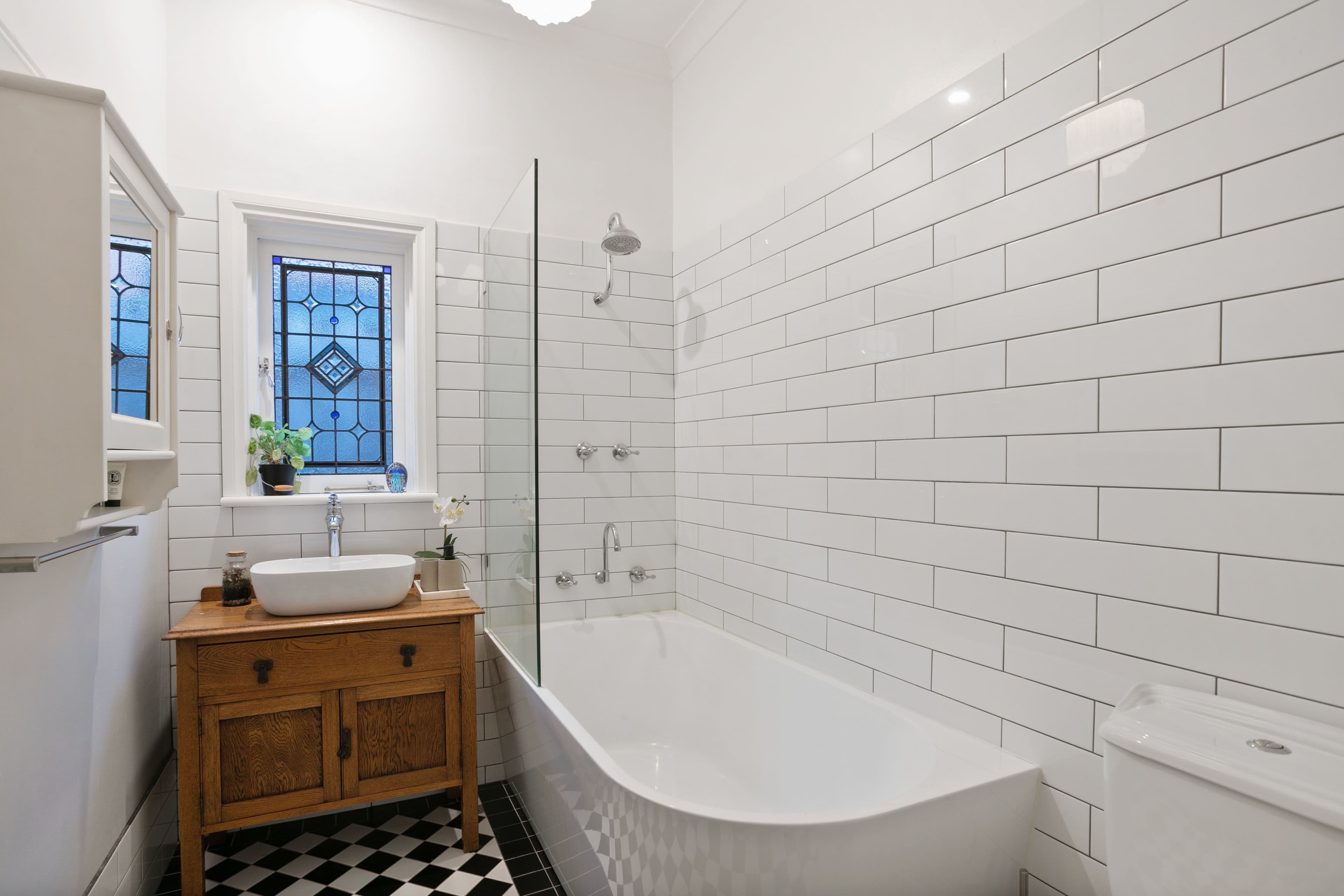 120 Harborne Street, Wembley WA 6014, Wembley - Thumbnail 7