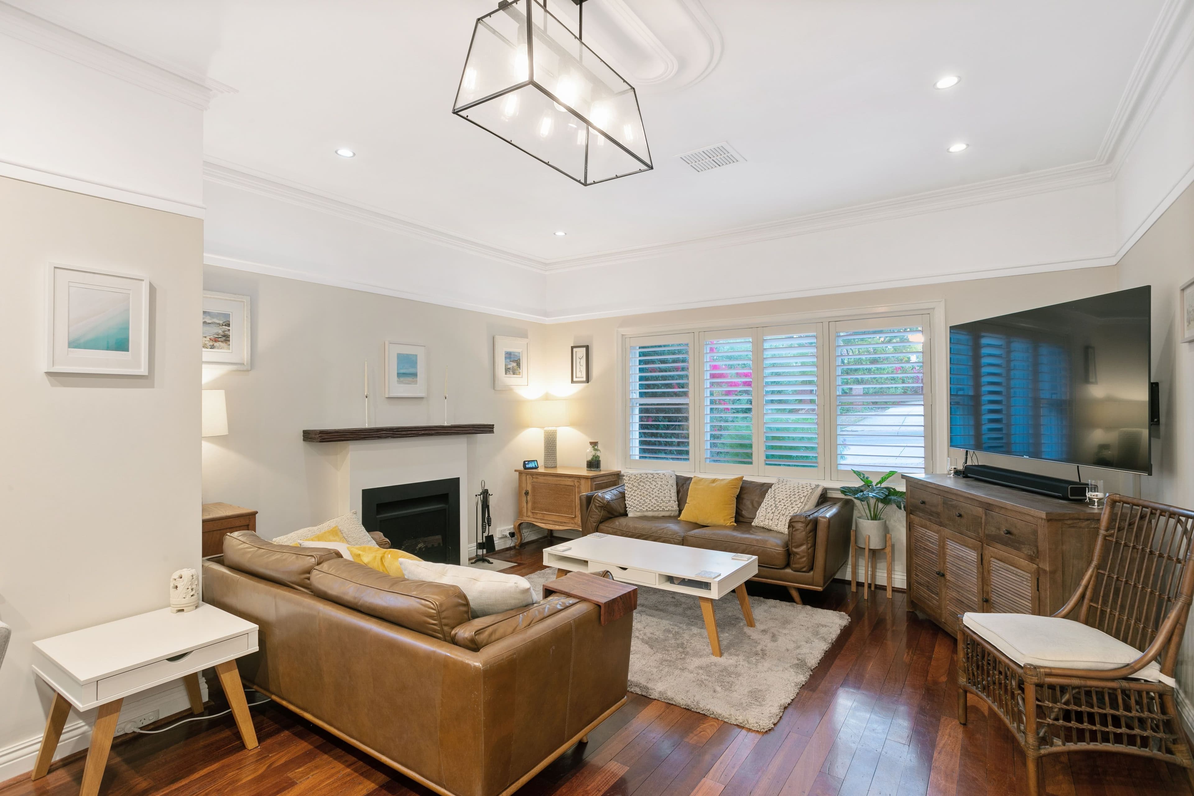 120 Harborne Street, Wembley WA 6014, Wembley - Thumbnail 8