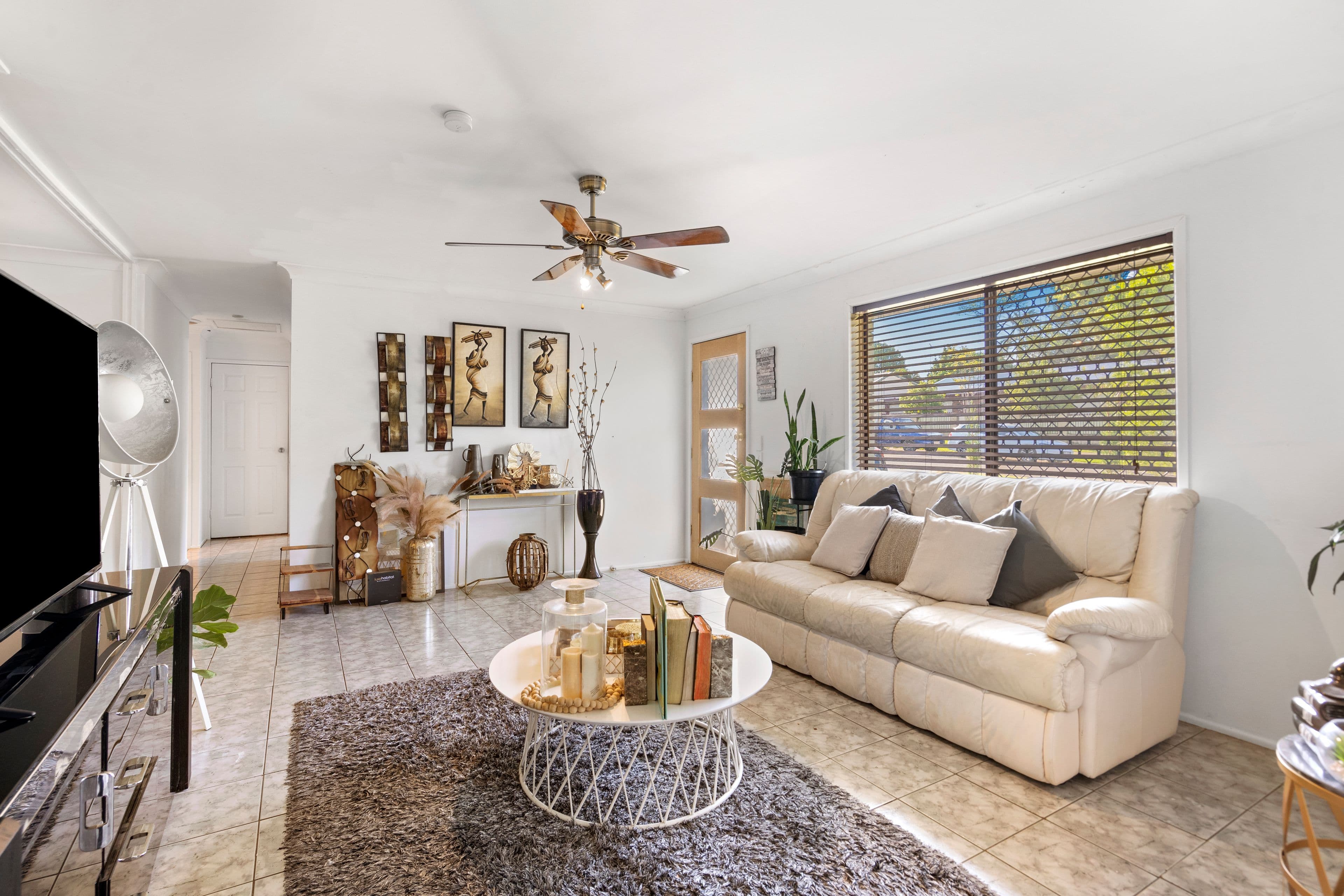 4 Brushbox Street, Crestmead QLD 4132, Crestmead - Thumbnail 2