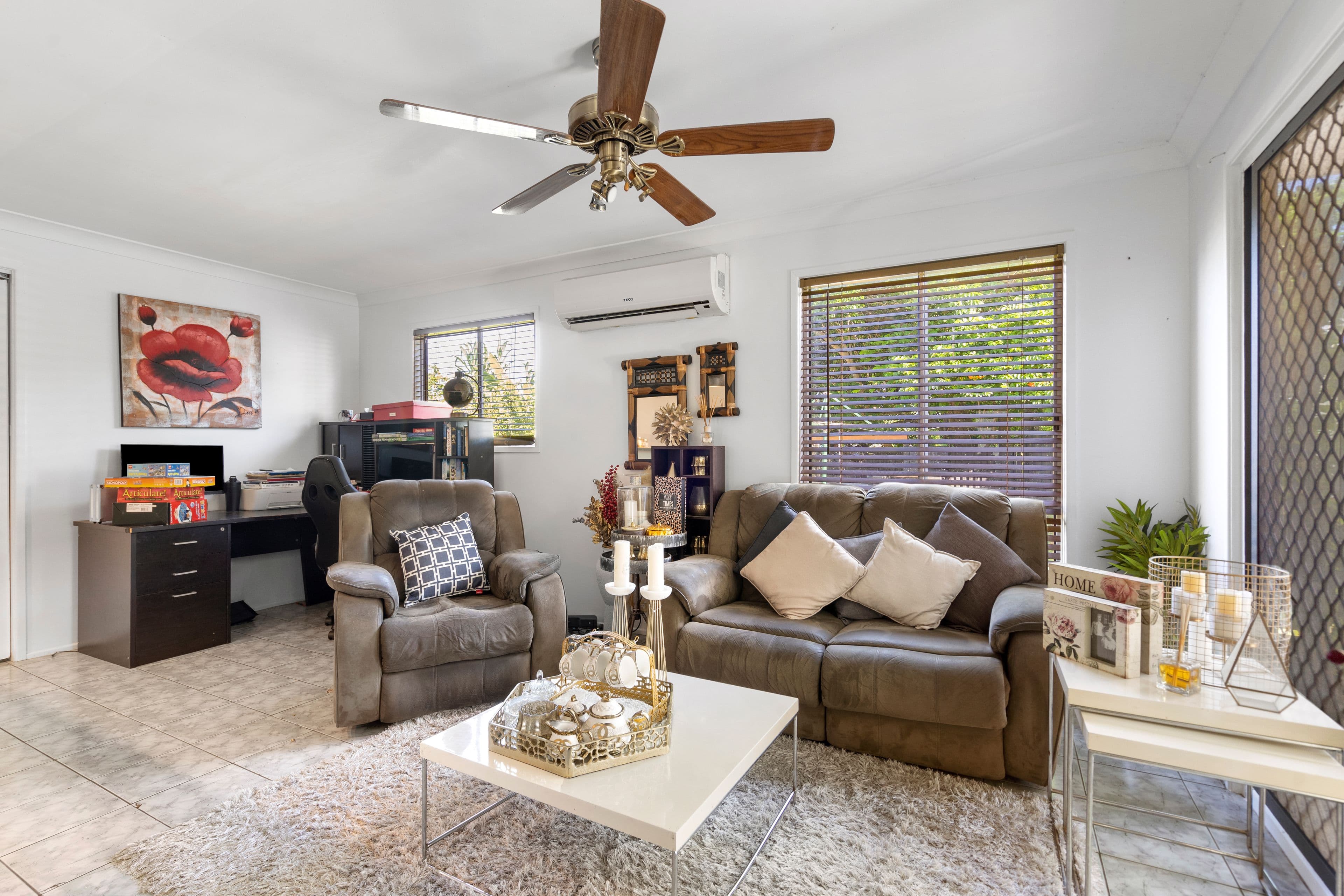 4 Brushbox Street, Crestmead QLD 4132, Crestmead - Thumbnail 3
