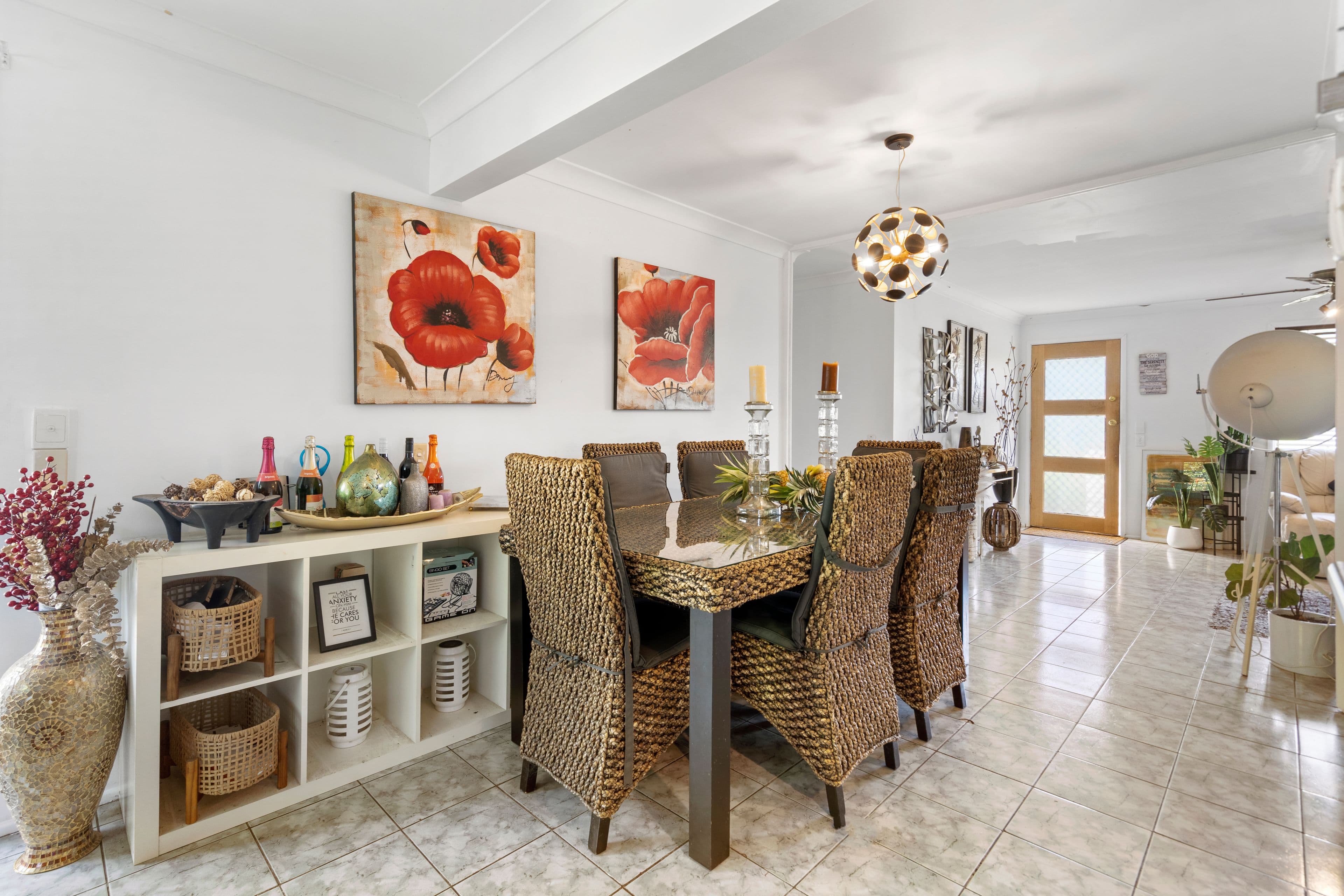 4 Brushbox Street, Crestmead QLD 4132, Crestmead - Thumbnail 5
