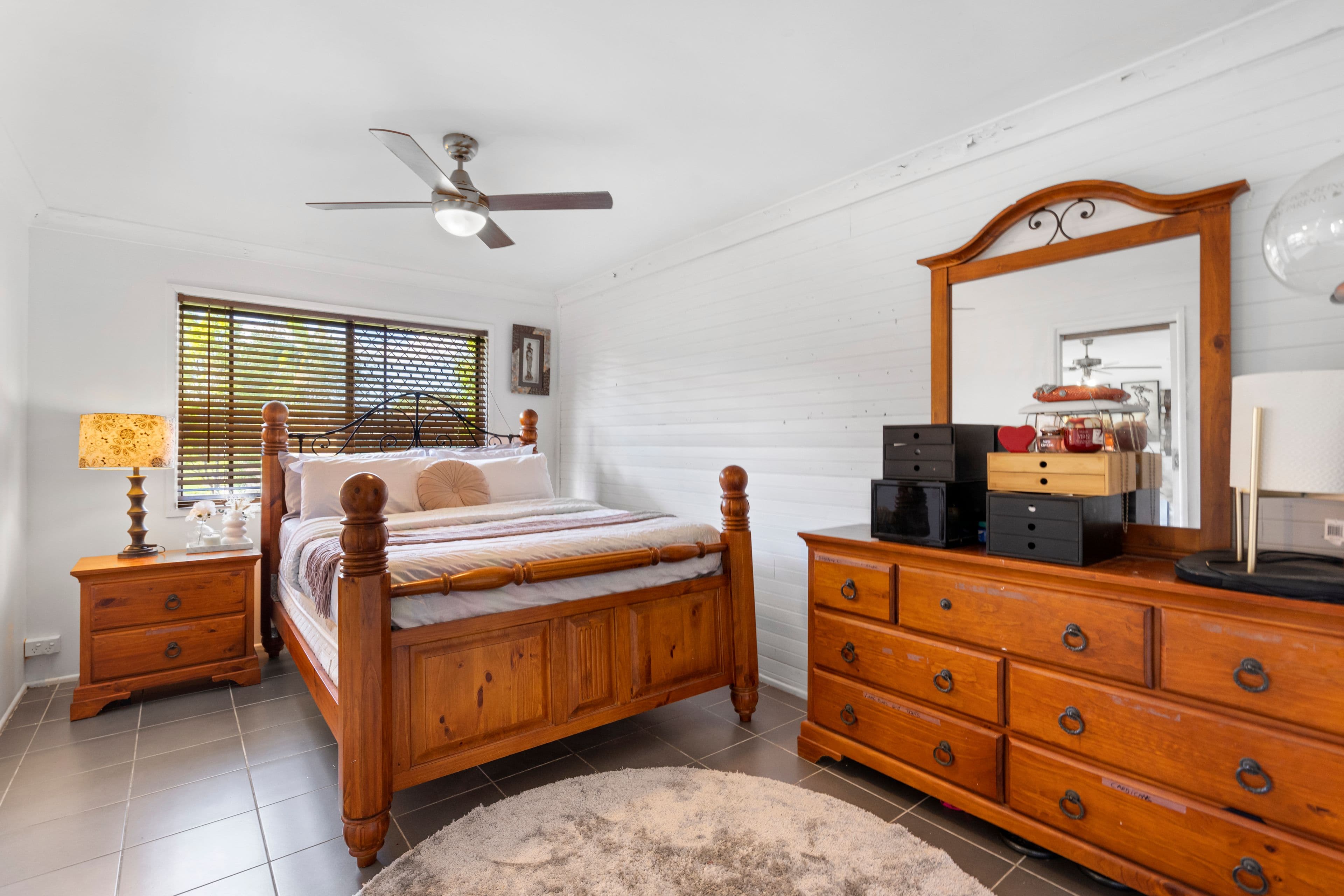4 Brushbox Street, Crestmead QLD 4132, Crestmead - Thumbnail 6