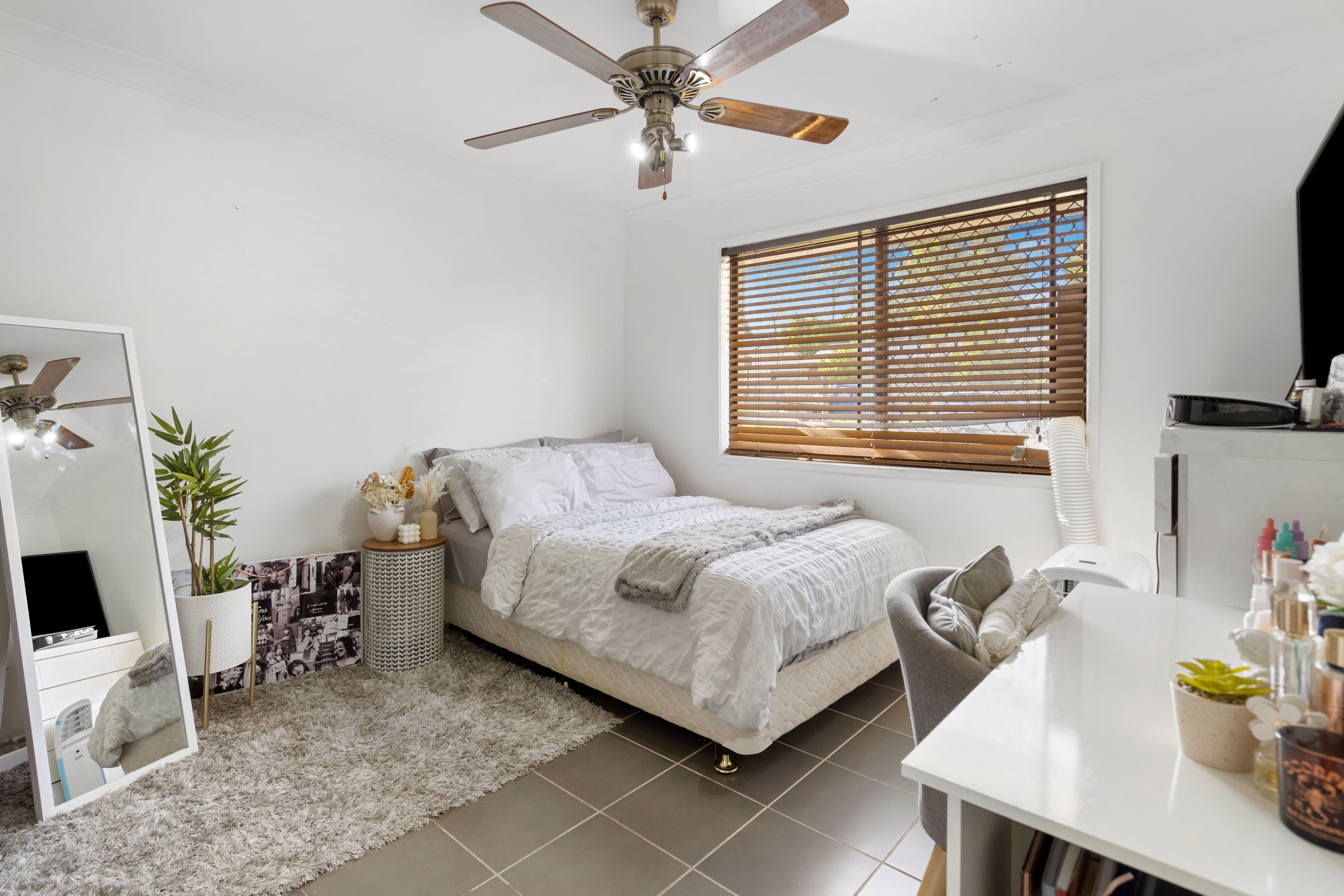 4 Brushbox Street, Crestmead QLD 4132, Crestmead - Thumbnail 7