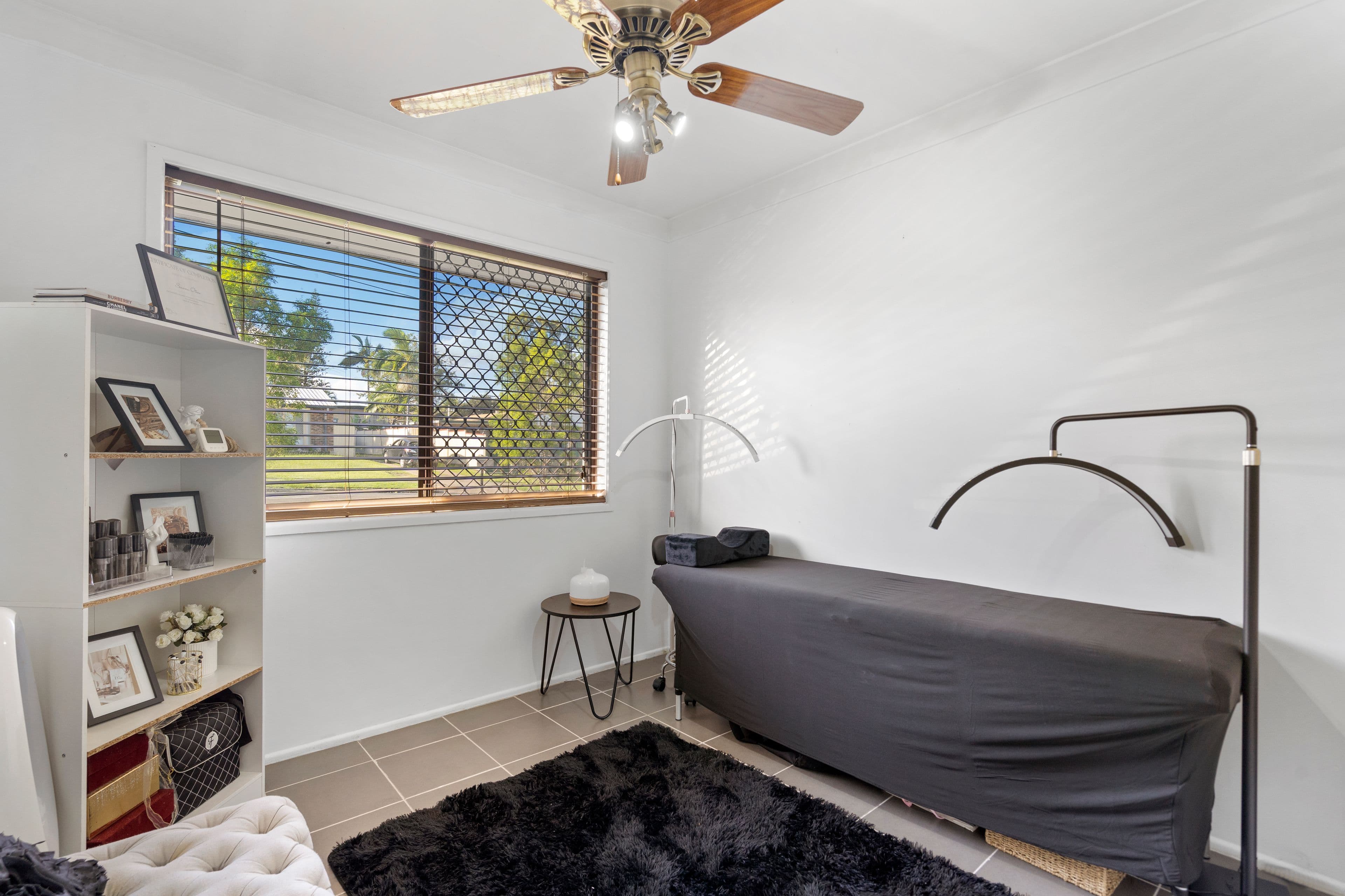 4 Brushbox Street, Crestmead QLD 4132, Crestmead - Thumbnail 8