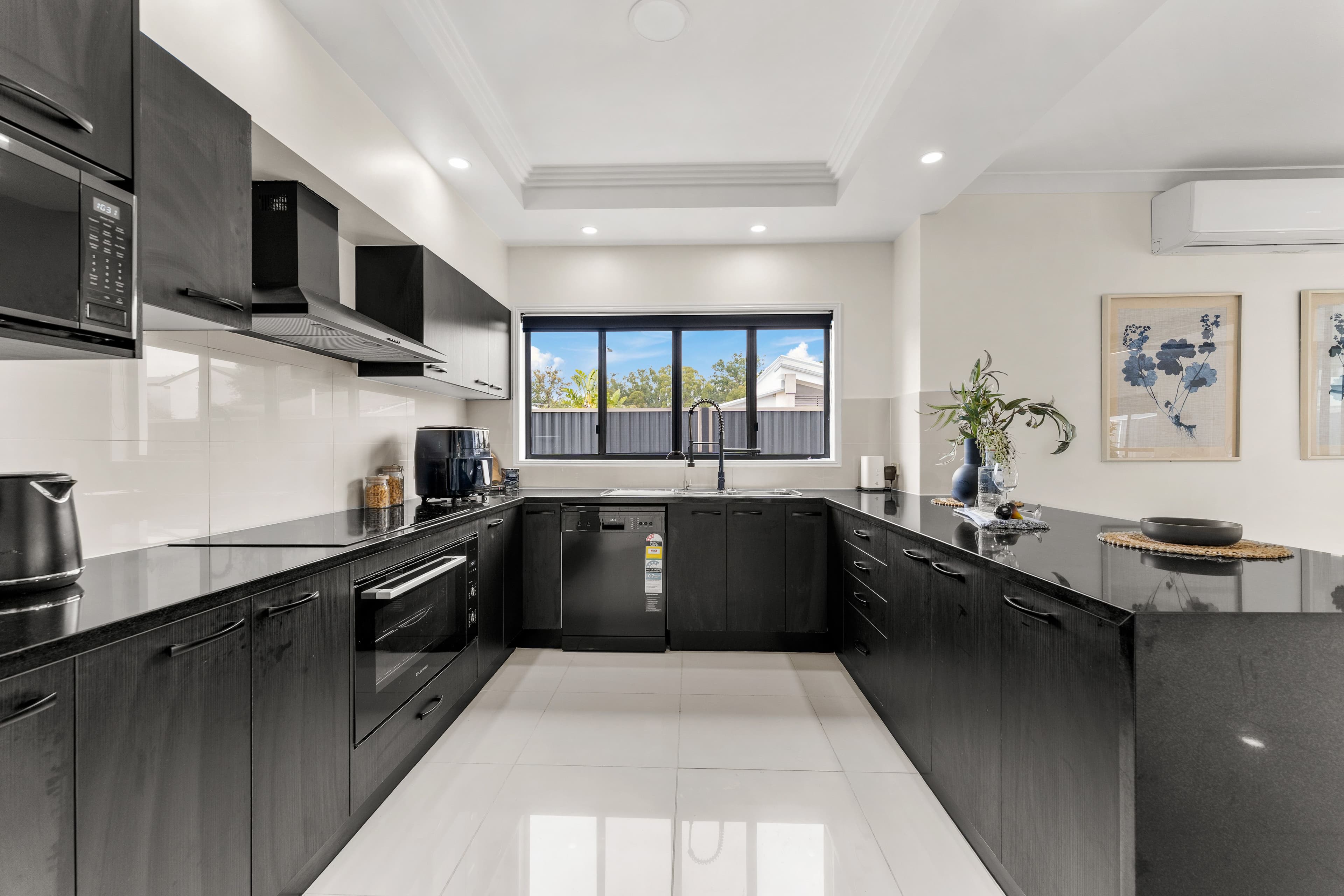 53 Bougainvillea Street, Calamvale QLD 4116, Calamvale - Image 1