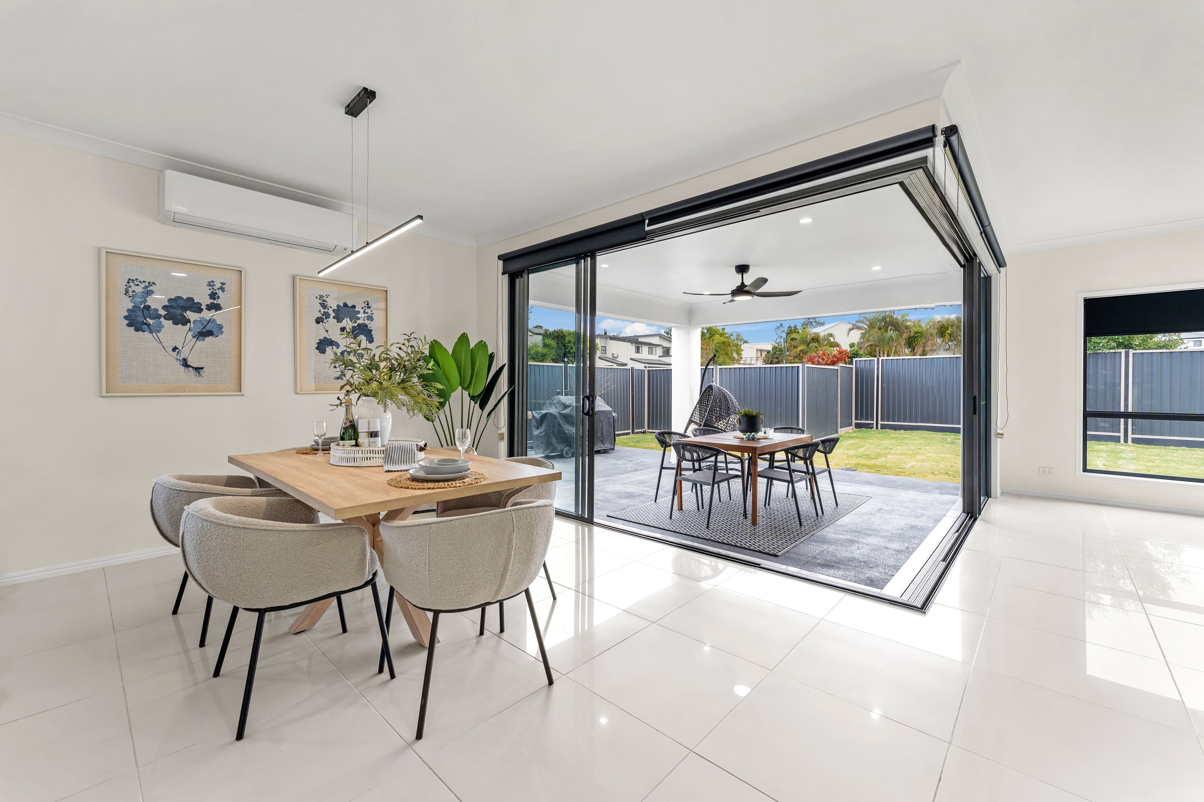 53 Bougainvillea Street, Calamvale QLD 4116, Calamvale - Thumbnail 2