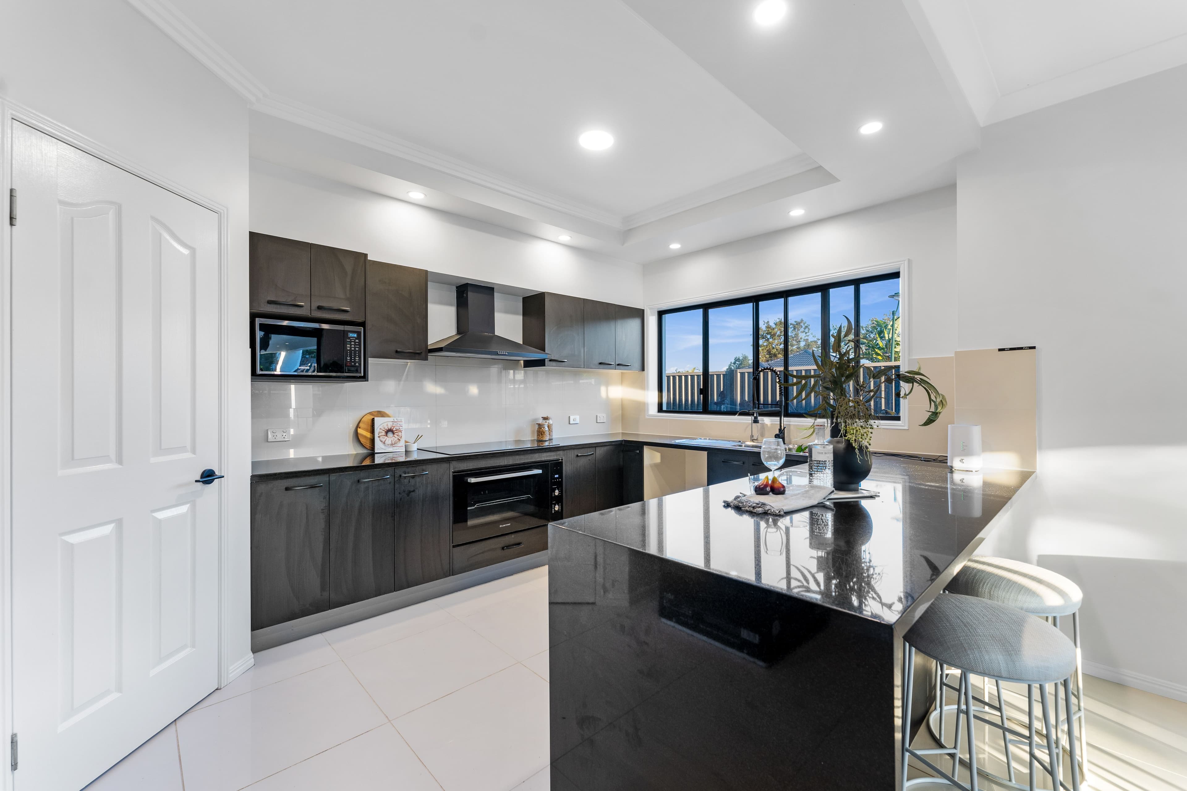 53 Bougainvillea Street, Calamvale QLD 4116, Calamvale - Thumbnail 3