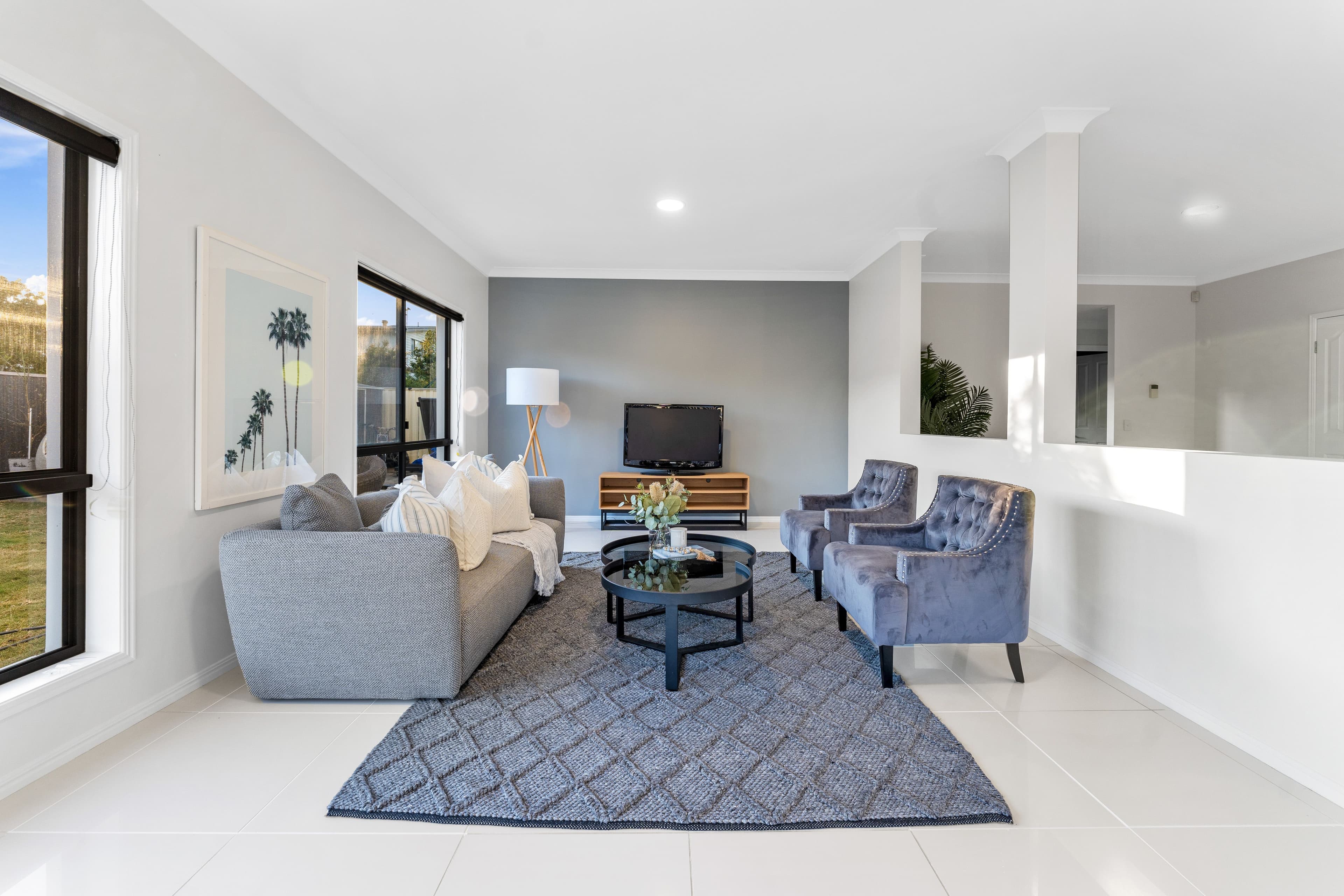 53 Bougainvillea Street, Calamvale QLD 4116, Calamvale - Thumbnail 4