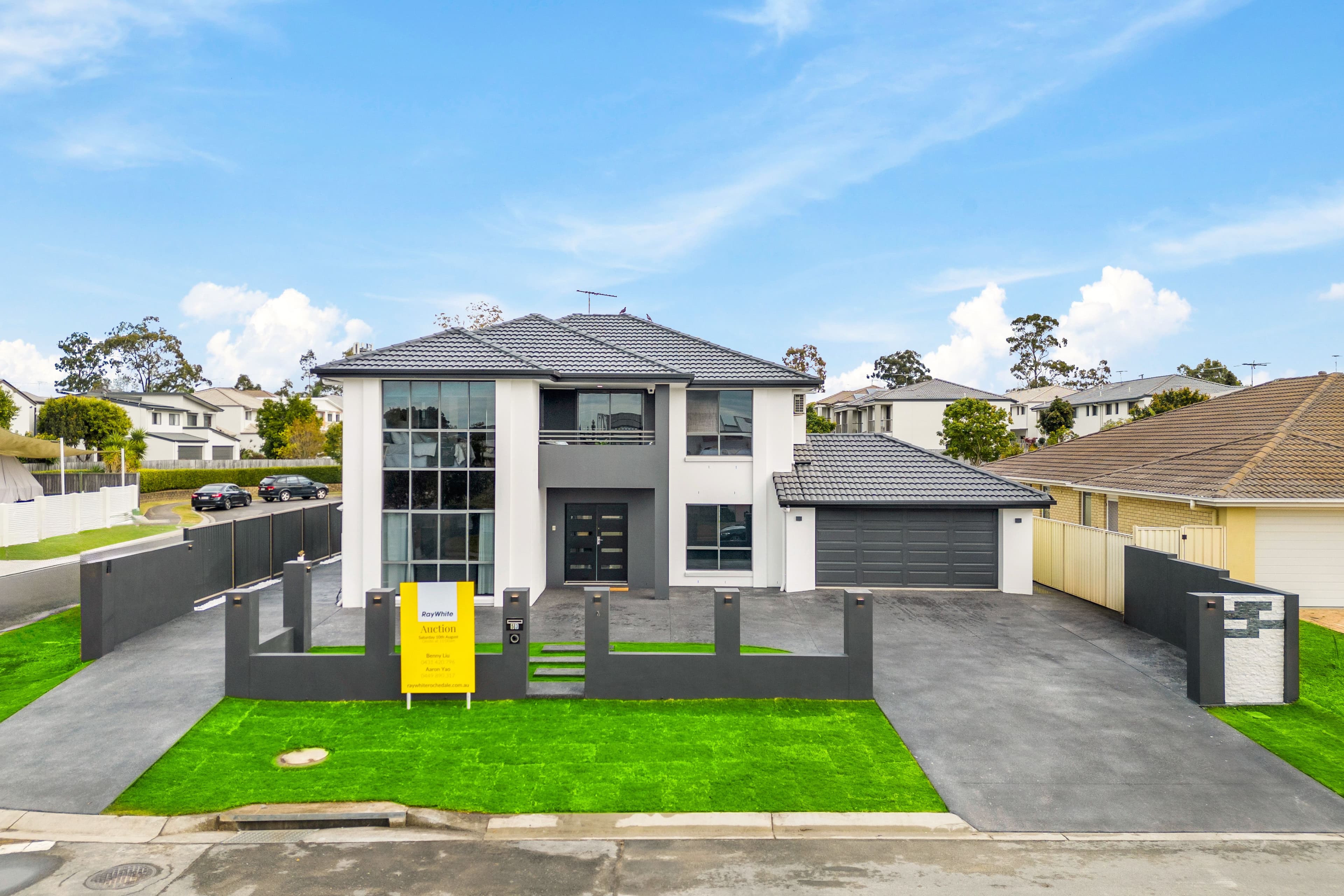 53 Bougainvillea Street, Calamvale QLD 4116, Calamvale - Thumbnail 5