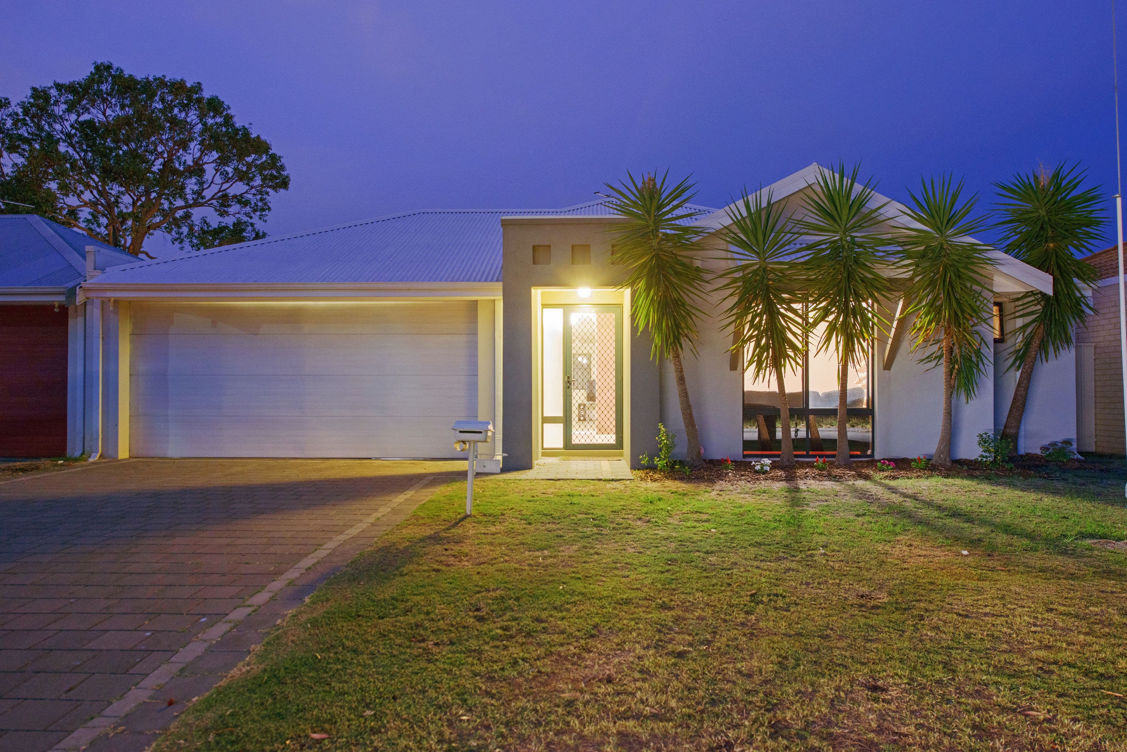 2B Sullivan Street, Beckenham WA 6107, Beckenham - Image 1
