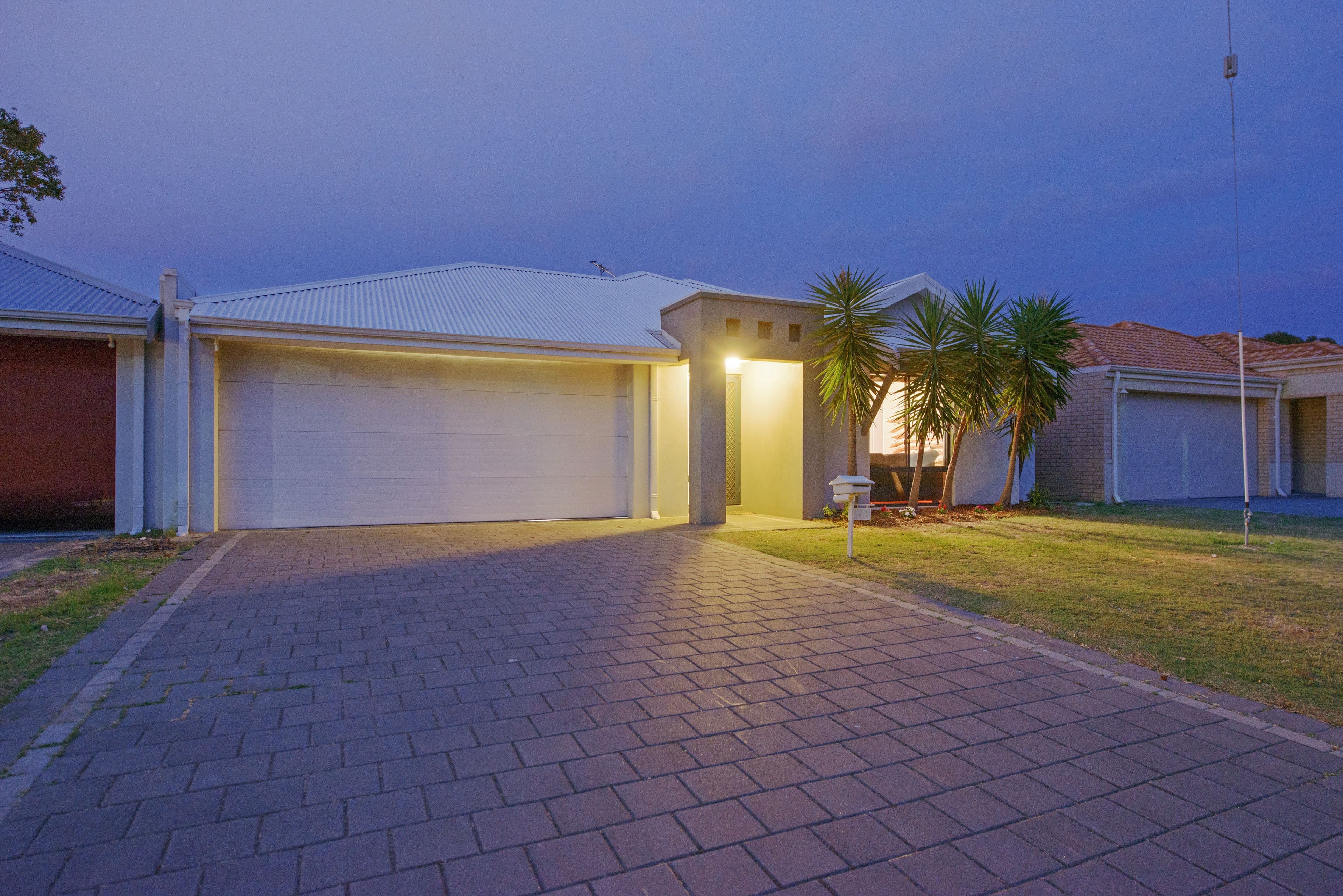 2B Sullivan Street, Beckenham WA 6107, Beckenham - Thumbnail 2
