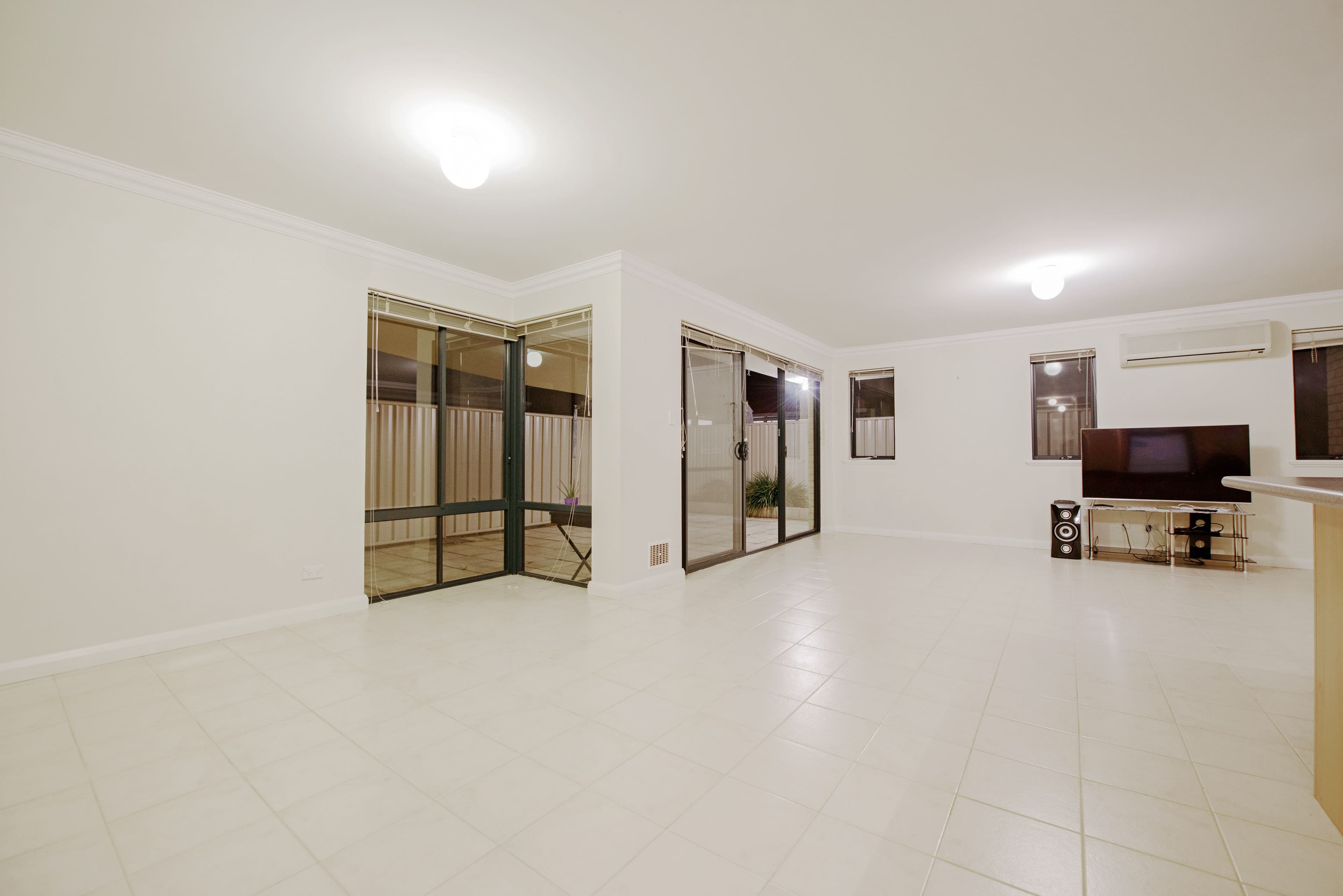 2B Sullivan Street, Beckenham WA 6107, Beckenham - Thumbnail 3