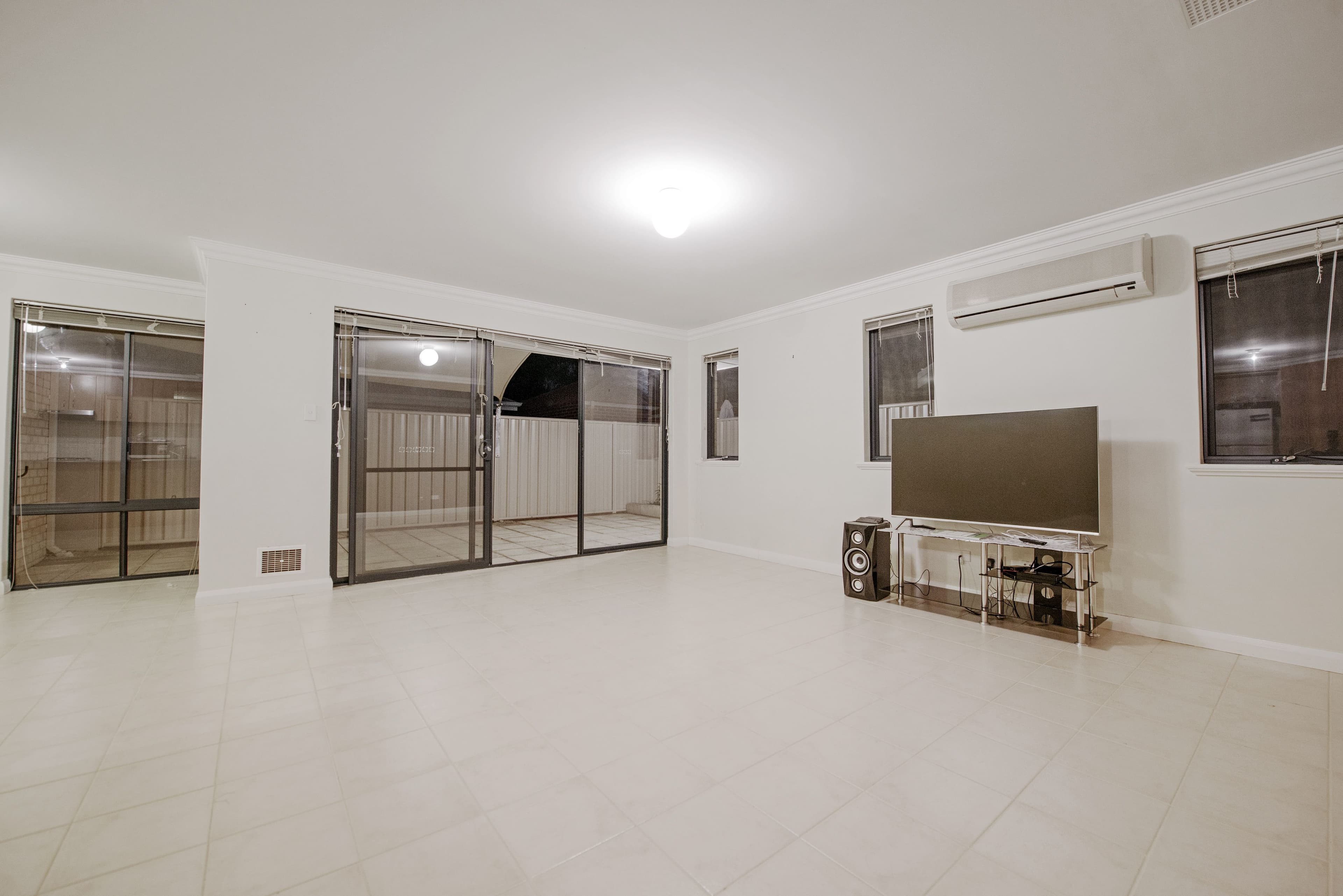2B Sullivan Street, Beckenham WA 6107, Beckenham - Thumbnail 4